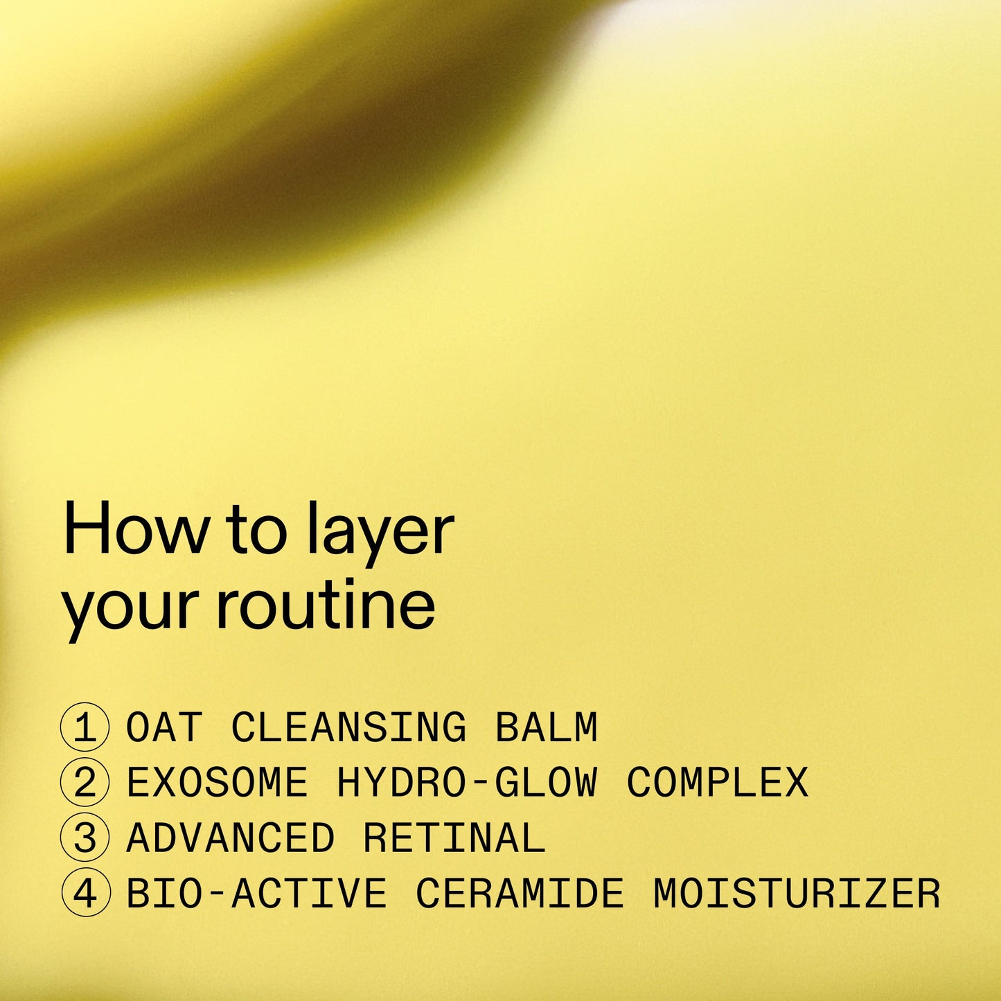 anti-aging-retinal-routine-b7 Age_Defence_Solution_How_to_layer_2000x2000_066a5408-2b1b-46c1-918f-bc24f83aab0a.jpg