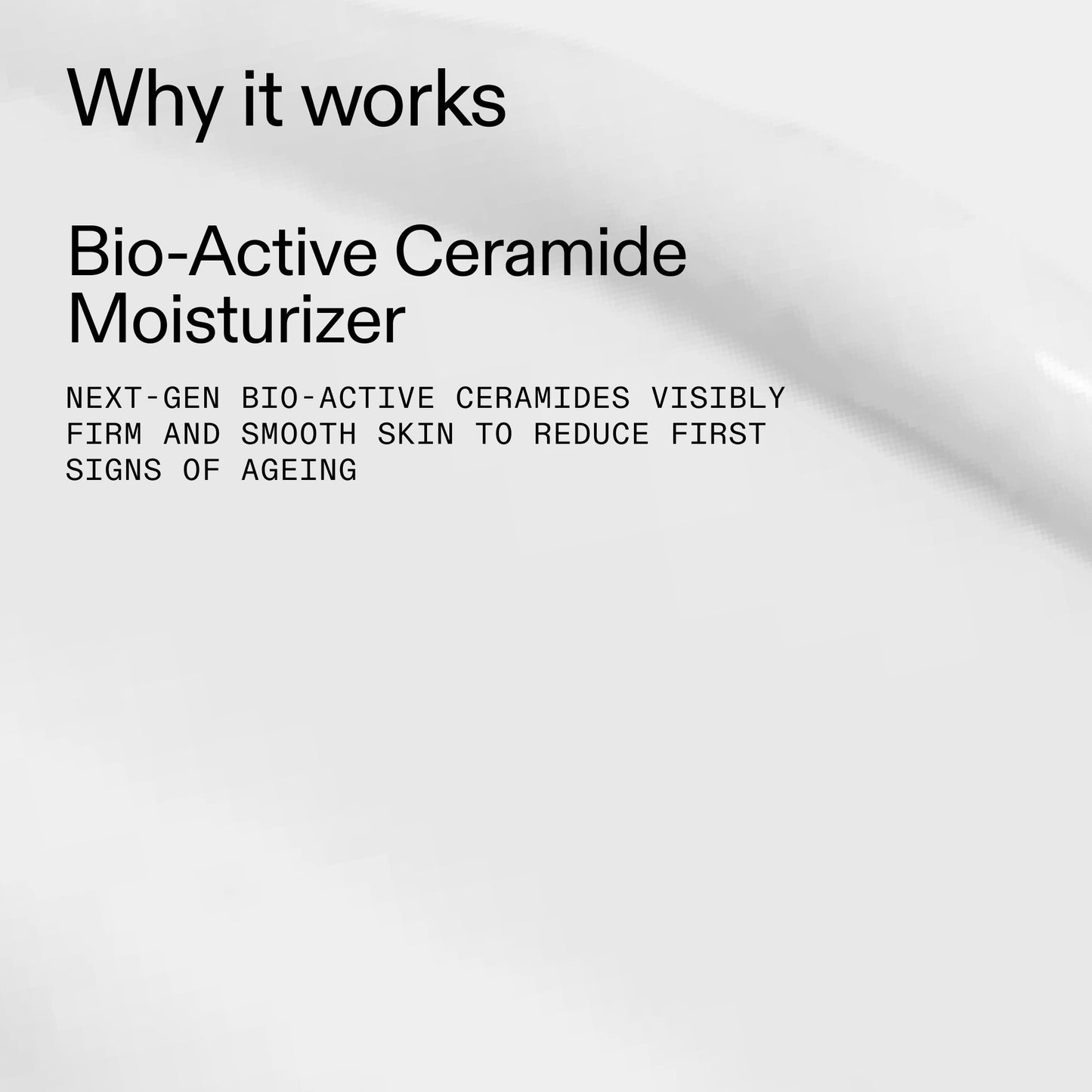 anti-aging-retinal-routine-b7 Age_defence_Solution_routine_Routine_Why_it_Works_2000x2000_US.jpg