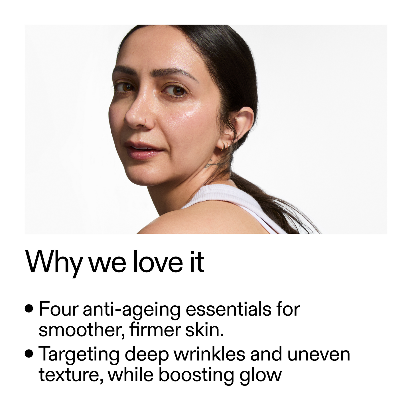 anti-aging-retinal-routine-b7 Age_defence_Solution_routine_Why_We_2000x2000_e042cd5f-74c3-4589-965a-9ac7fb723498.png