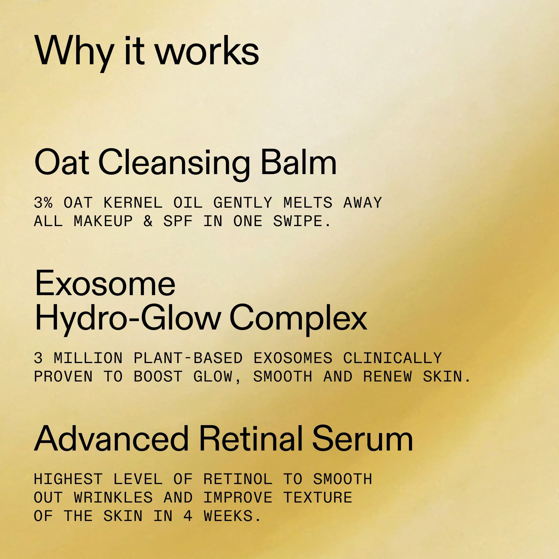 anti-aging-retinal-routine-b7 Anti-Aging_Retinal_Routine_Why_it_Works_2000x2000_UK.jpg