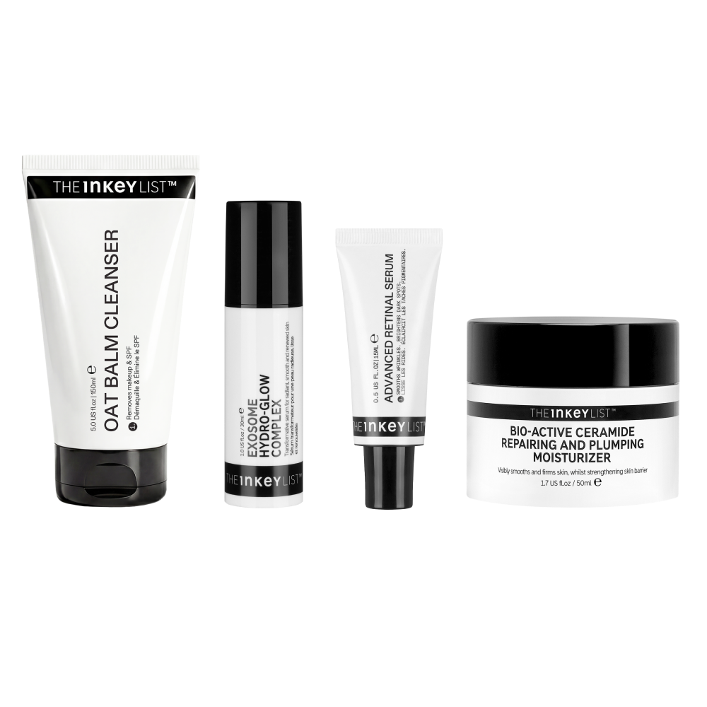 anti-aging-retinal-routine-b7 Anti-aging_Retinal_Routine_Pack_Shot_1000x1000_ecb6aa74-e746-4ea9-9729-b30443c35e96.png
