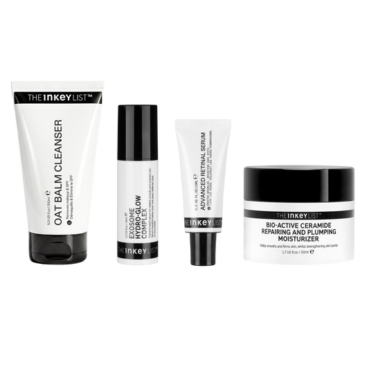 anti-aging-retinal-routine-b7 Anti-aging_Retinal_Routine_Pack_Shot_1000x1000_ecb6aa74-e746-4ea9-9729-b30443c35e96.png