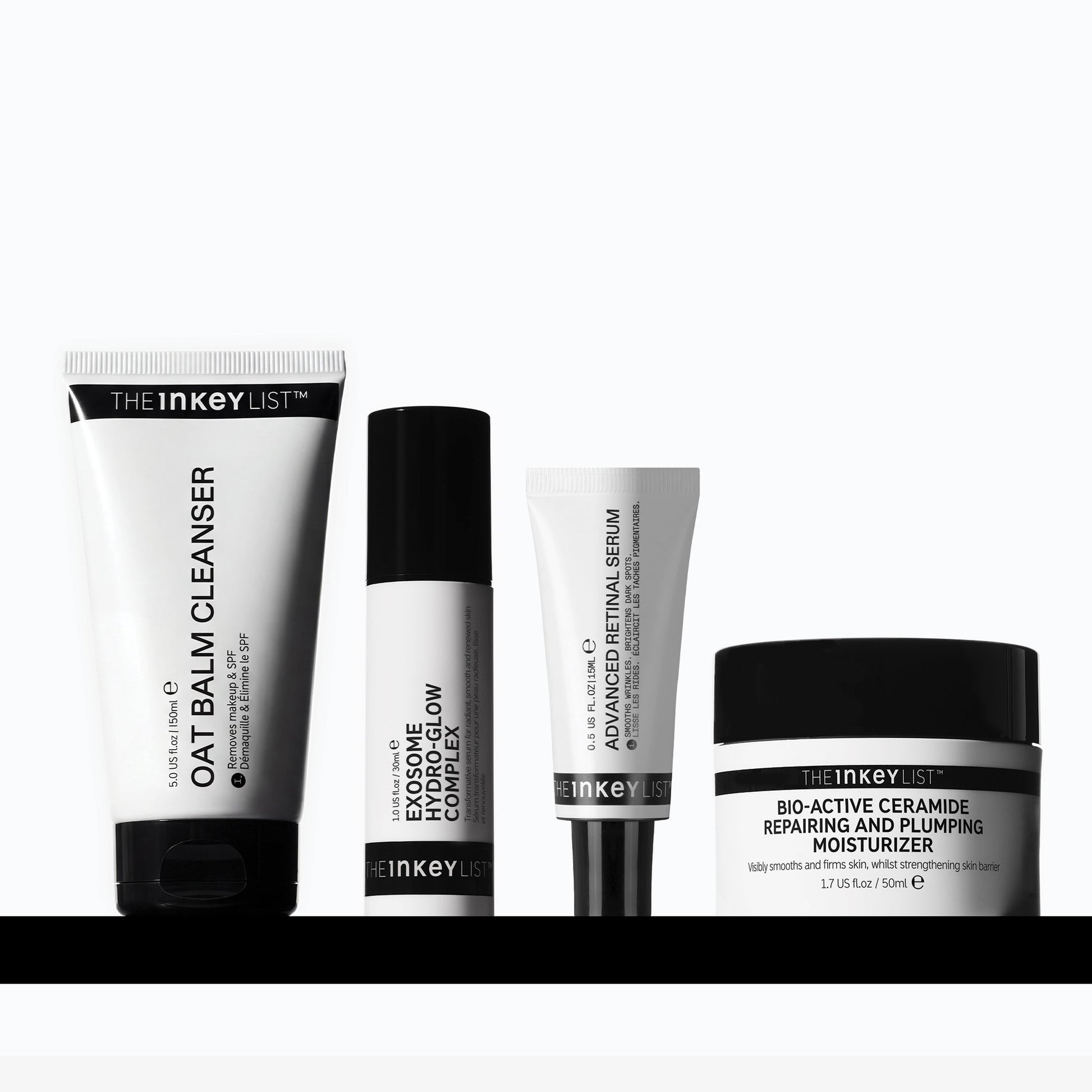 anti-aging-retinal-routine-b7 Anti-aging_Retinal_Routine_Shelfie_2000x2000_3bda2b1d-bb7e-4310-a1d4-ff66cfbf6b6f.jpg