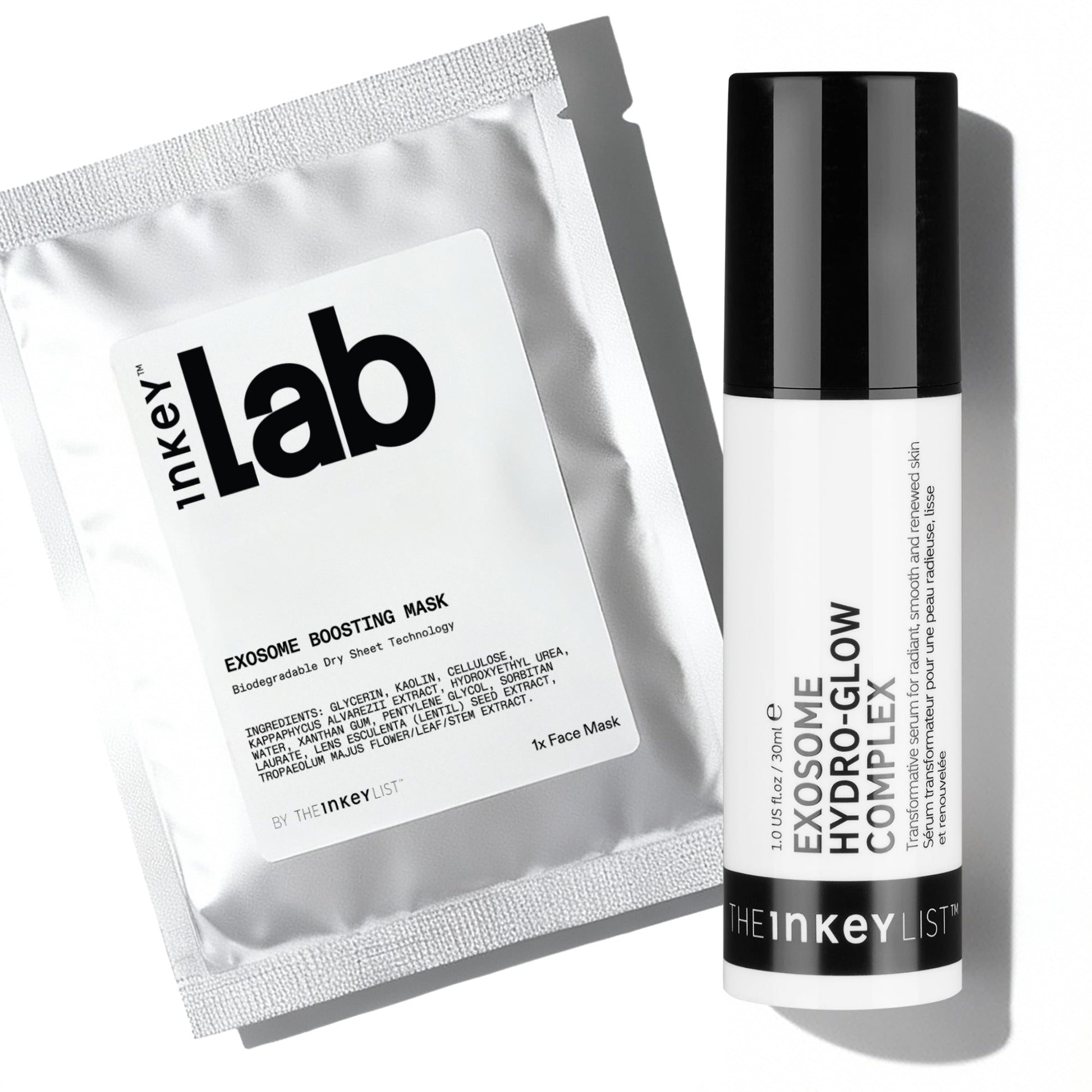 exosome-glow-boosting-duo-e7 Asset2.jpg