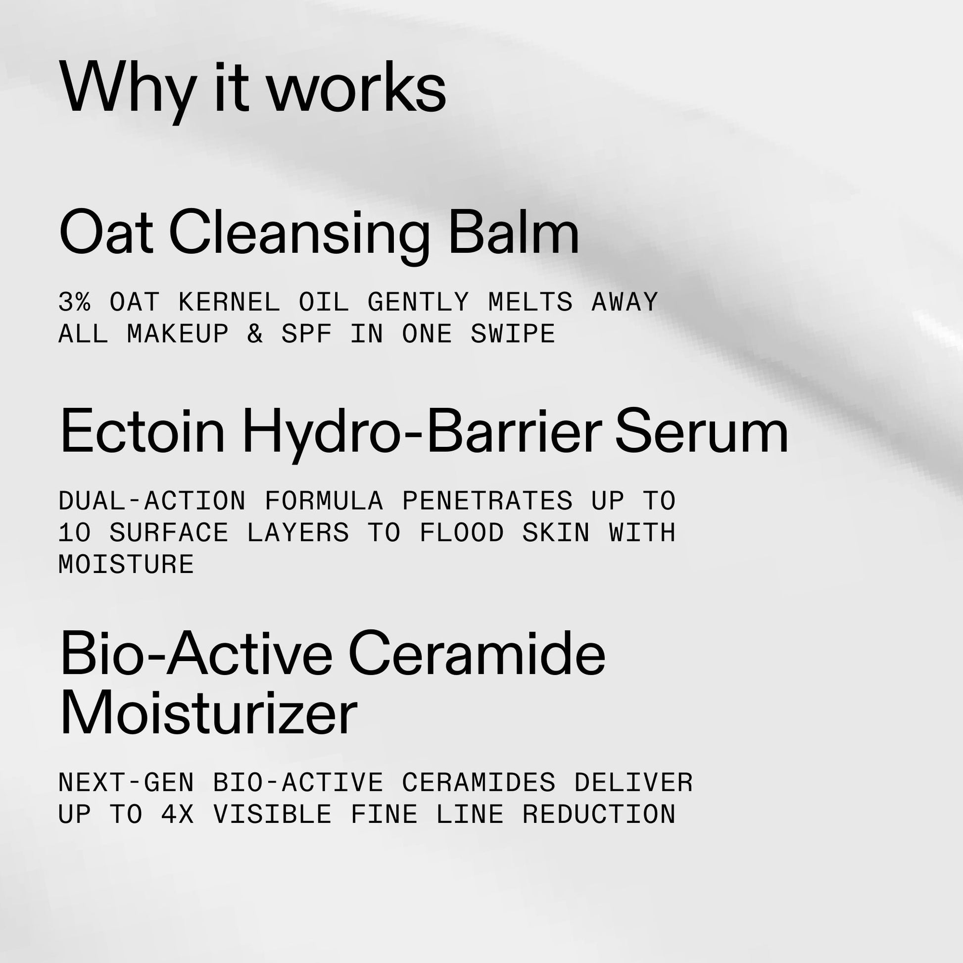 barrier-boosting-trio-m9 Barrier_boosting_Trio_Intro_Why_it_Works_2000x2000_US.jpg