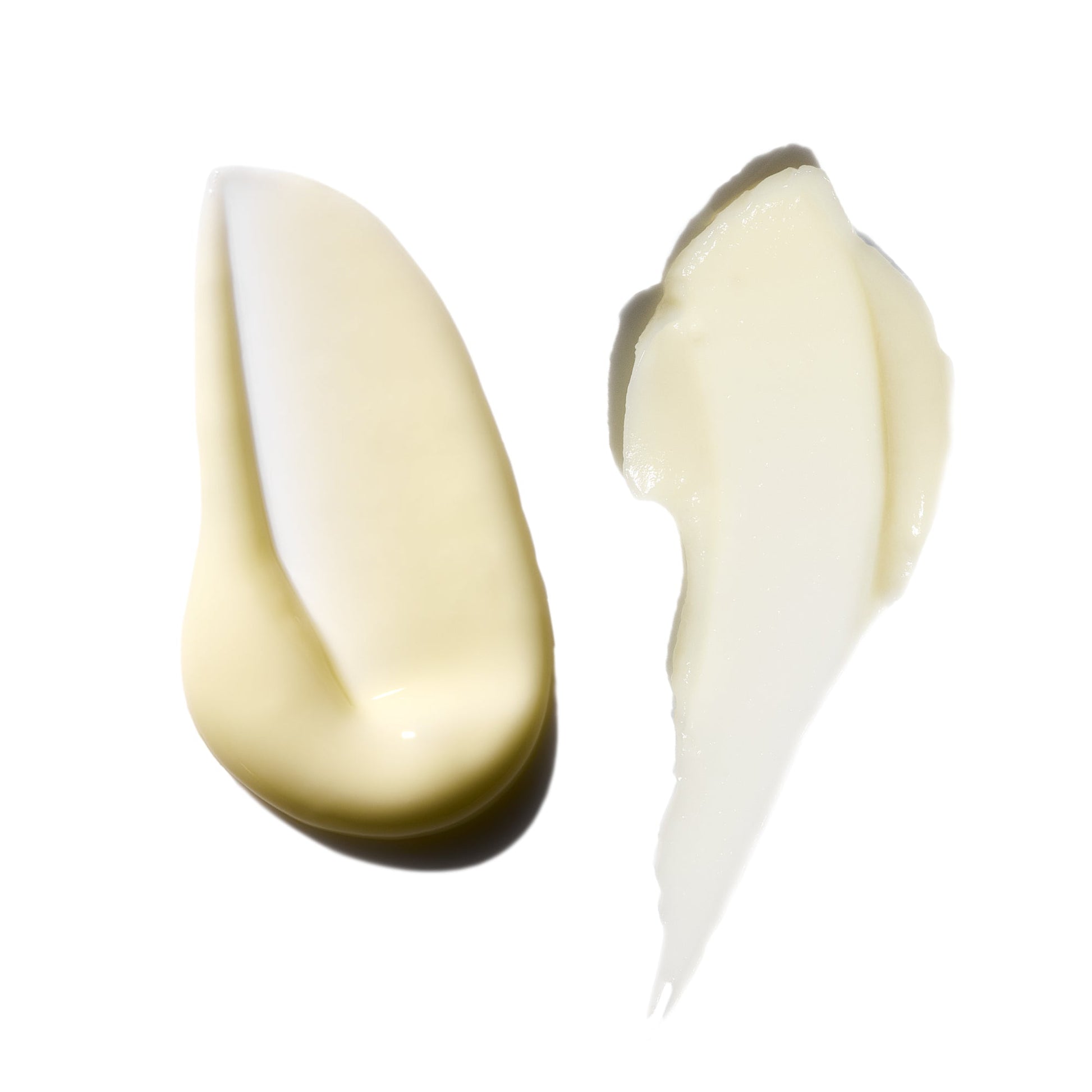 beginners-retinol-duo-c4 Beginners_Retinol_Goop_2000x2000_aafd70b8-71d6-45be-b129-245706797f5a.jpg