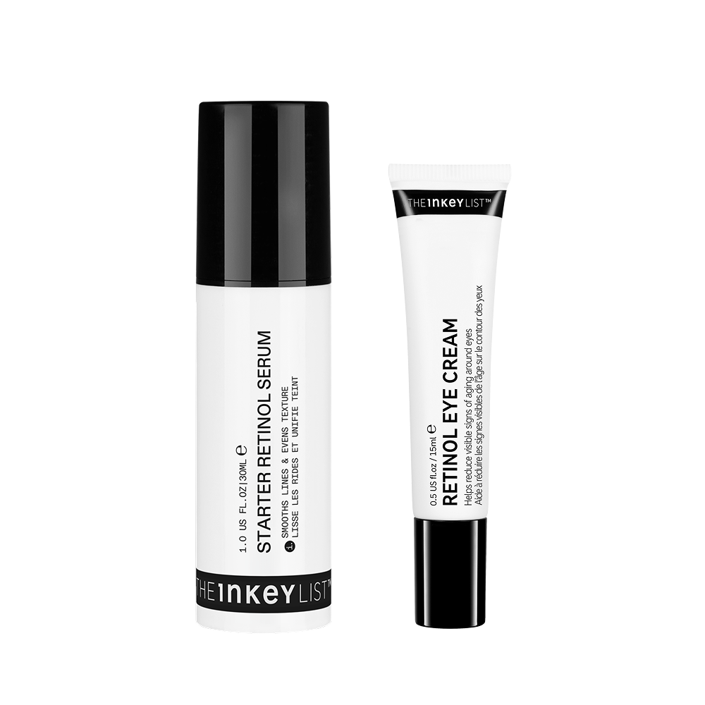 beginners-retinol-duo-c4 Beginners_Retinol_Packshot_1000x1000_9f507e88-b0ca-4f3f-ac2b-12136b5ebbe2.png