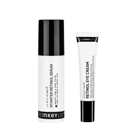 beginners-retinol-duo-c4 Beginners_Retinol_Packshot_1000x1000_9f507e88-b0ca-4f3f-ac2b-12136b5ebbe2.png
