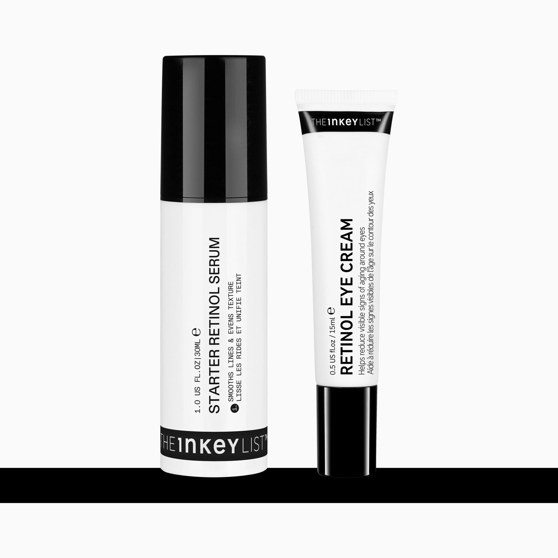 beginners-retinol-duo-c4 Beginners_Retinol_Shelfie_2000x2000_df1a98da-8867-4f29-801a-16934574794a.jpg