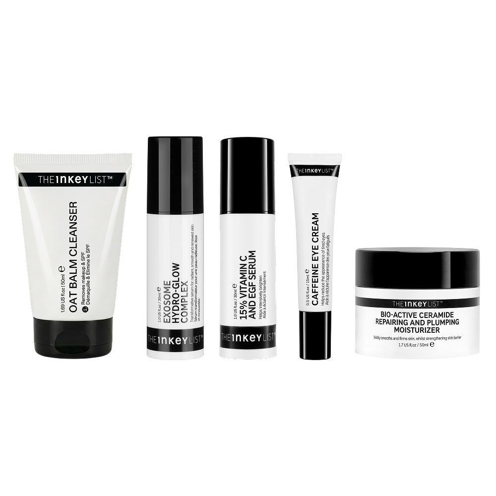 the-bestselling-intro-to-great-skin-j9 Bestselling_Intro_to_Great_Skin_Pack_Shot_1000x1000_83a07f6b-41a2-40f0-8866-f67cf55c6625.png
