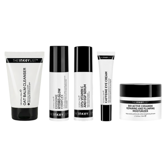 the-bestselling-intro-to-great-skin-j9 Bestselling_Intro_to_Great_Skin_Pack_Shot_1000x1000_83a07f6b-41a2-40f0-8866-f67cf55c6625.png