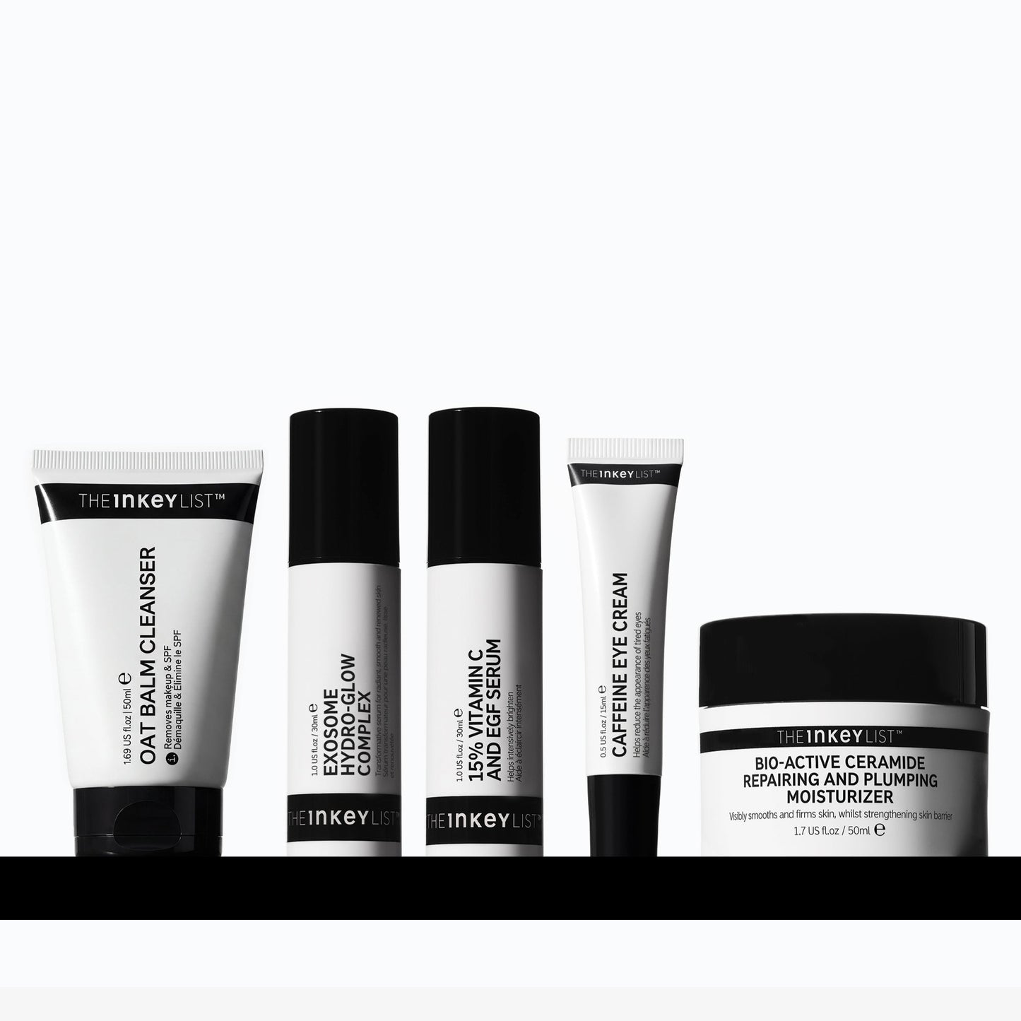 the-bestselling-intro-to-great-skin-j9 Bestselling_Intro_to_Great_Skin_Shelfie_2000x2000_08552b8e-eee1-424e-920e-14082a1d766b.jpg