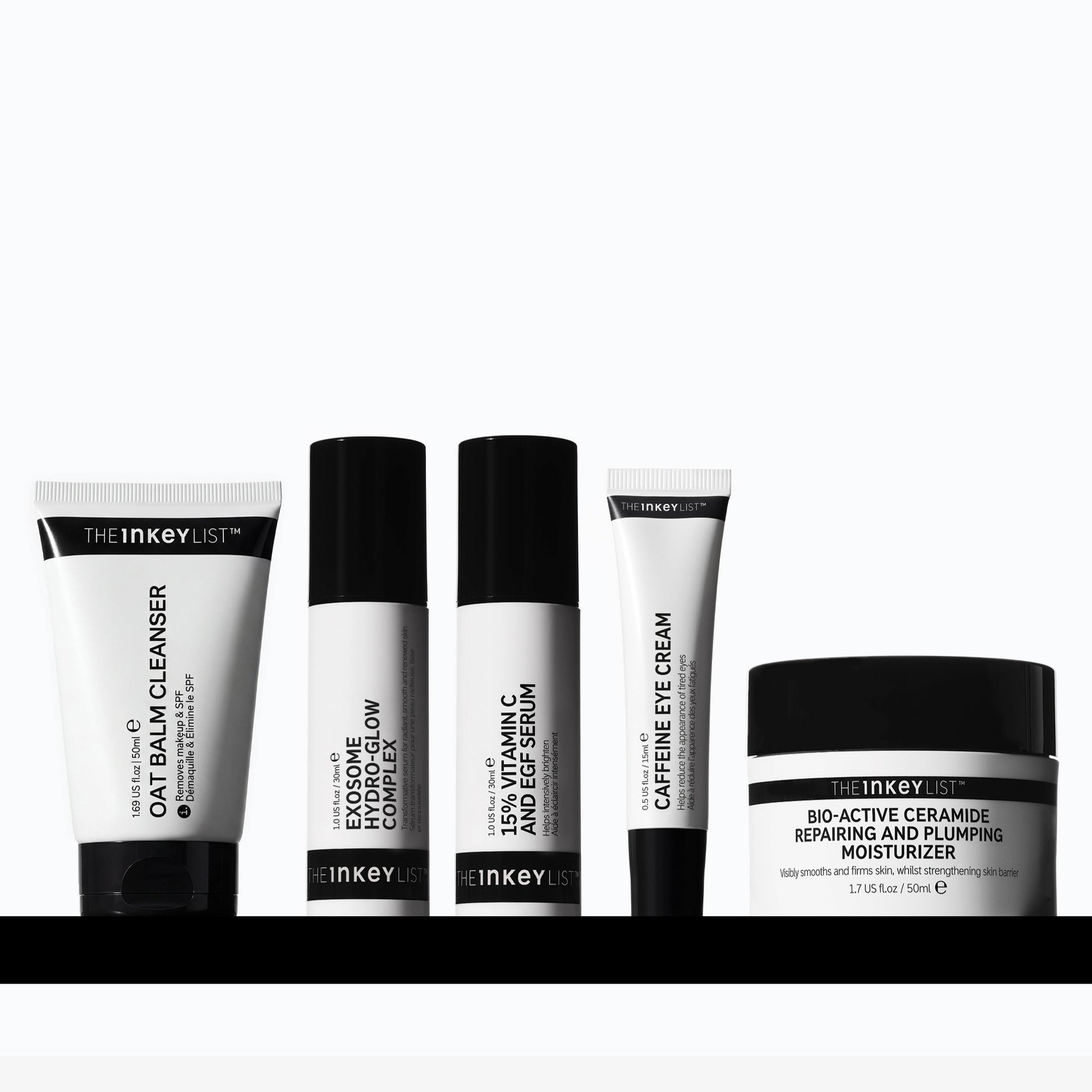 the-bestselling-intro-to-great-skin-j9 Bestselling_Intro_to_Great_Skin_Shelfie_2000x2000_08552b8e-eee1-424e-920e-14082a1d766b.jpg