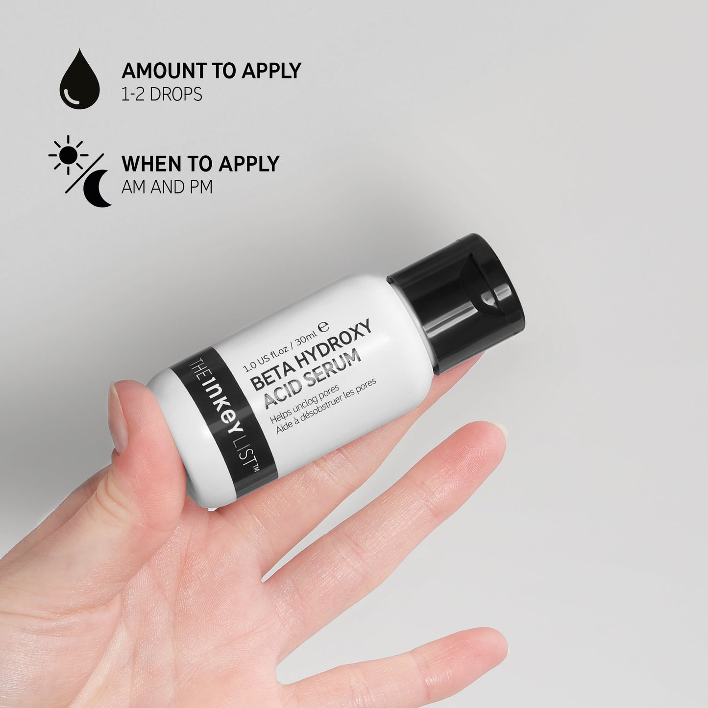 deep-cleanse-duo-r8 BetaHydroxyAcidSerum-30mlbottle.jpg