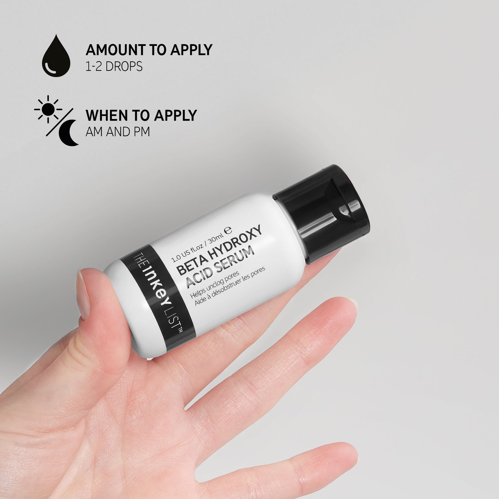 deep-cleanse-duo-r8 BetaHydroxyAcidSerum-30mlbottle.jpg