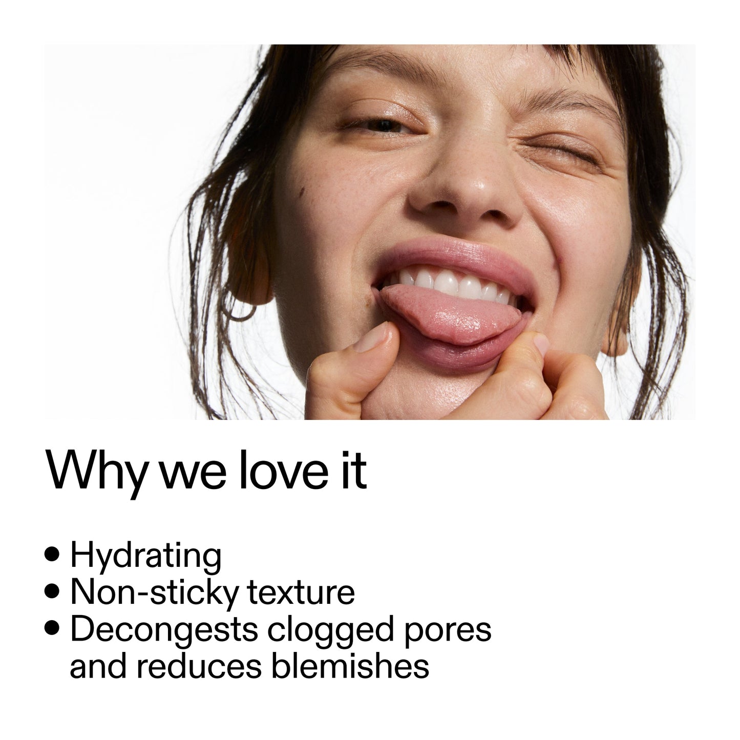 beta-hydroxy-acid-bha-serum-s4 Beta_Hydroxy_Acid_Serum_Why_we_love_it_2000x2000_0da1fce4-a3ae-4245-b6a5-80fbb0463052.jpg