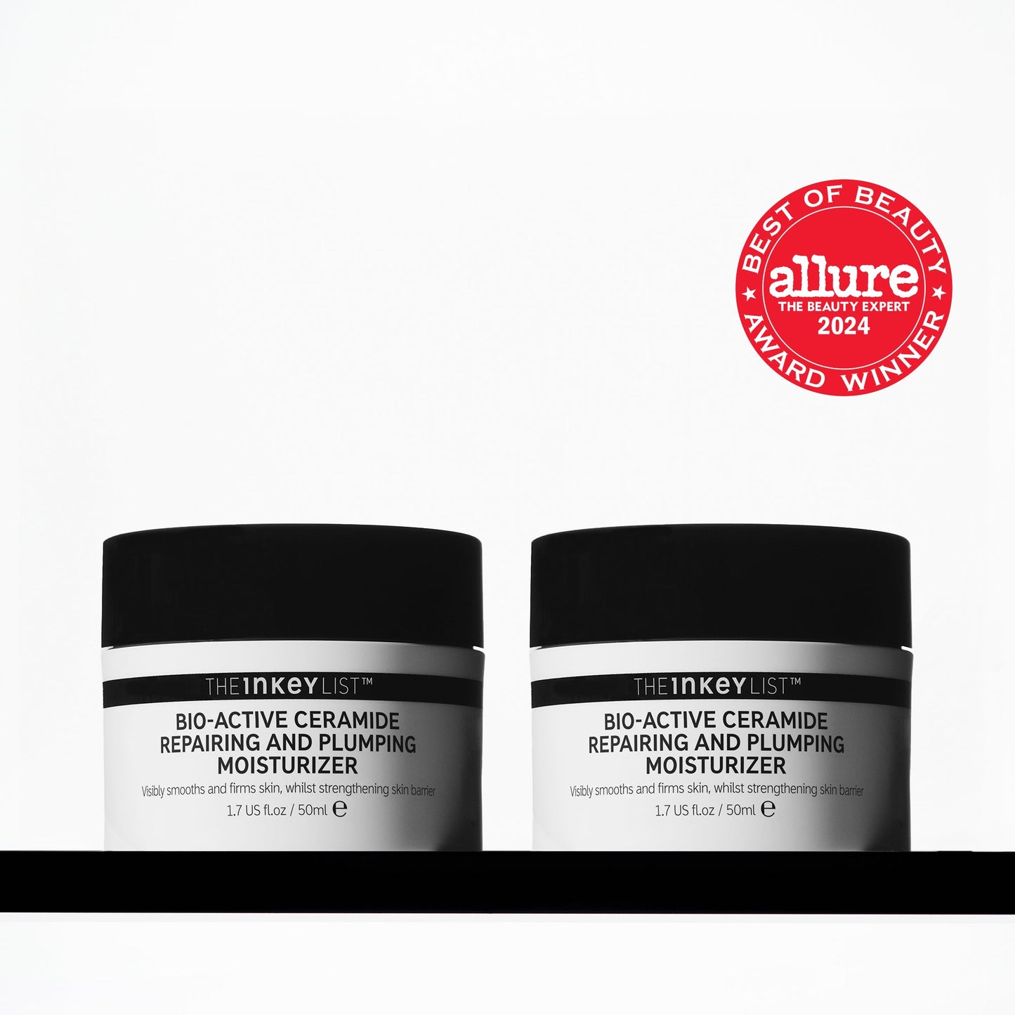 bio-active-ceramide-moisturizer-duo-j6 Bio-Active_Duo_-_Hero_98fb6d00-93cf-4c9a-a1e3-3eb788803940.jpg
