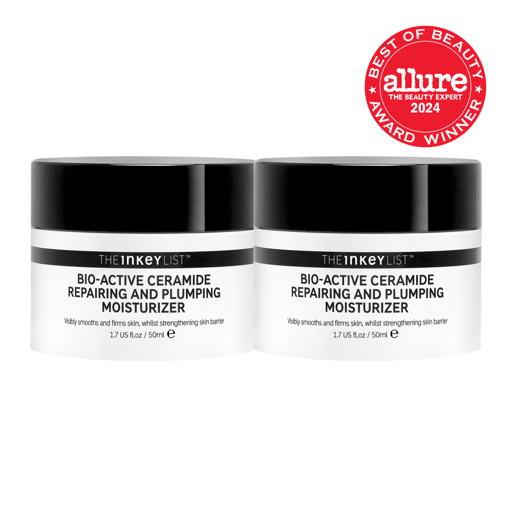 bio-active-ceramide-moisturizer-duo-j6 Bio-Active_Duo_Packshot1000x1000_ff01dee9-9d1e-415e-bae2-de05f41c113e.png