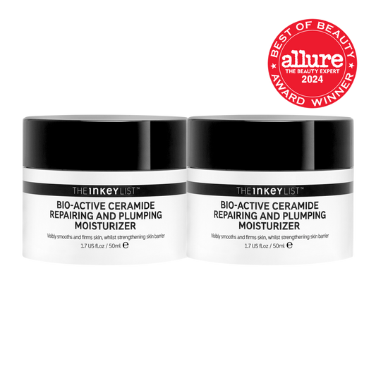 bio-active-ceramide-moisturizer-duo-j6 Bio-Active_Duo_Packshot1000x1000_ff01dee9-9d1e-415e-bae2-de05f41c113e.png