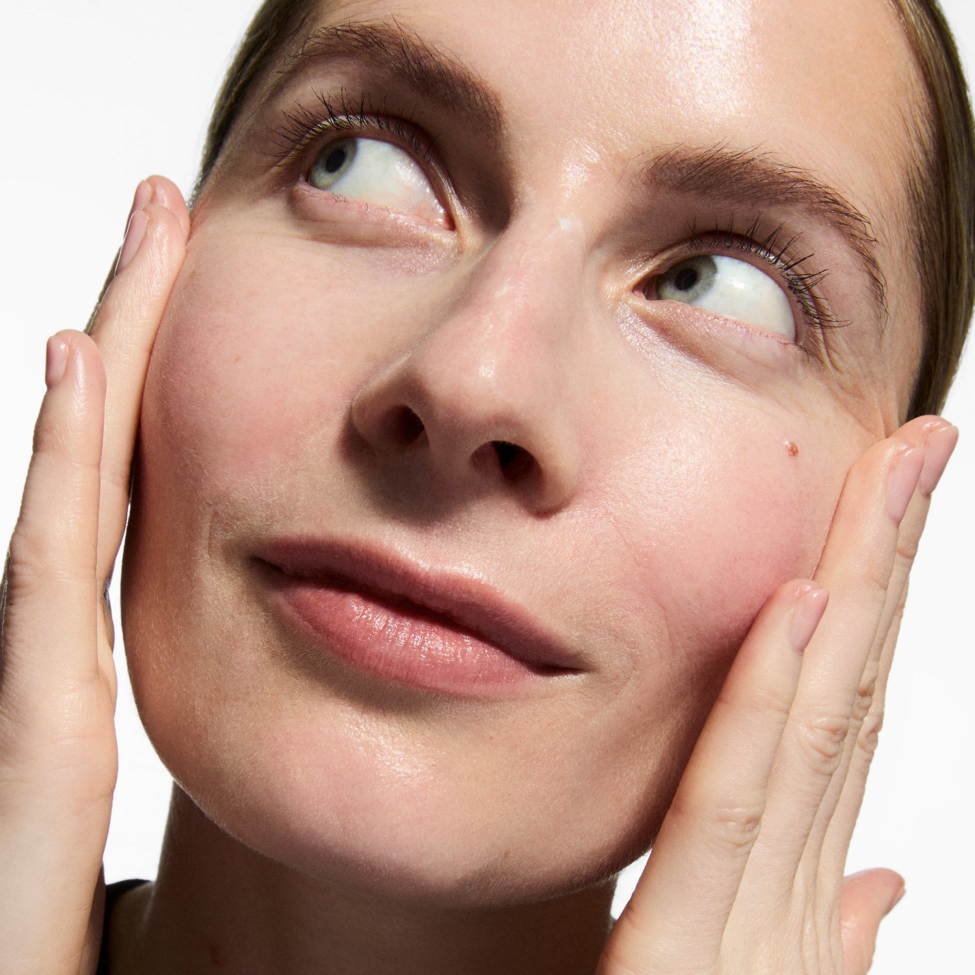 bio-active-ceramide-moisturizer-d4 Bio-Active_Model2_2000x2000_7ea191f5-bd8b-4b19-80b8-6bdc97b22fb6.jpg