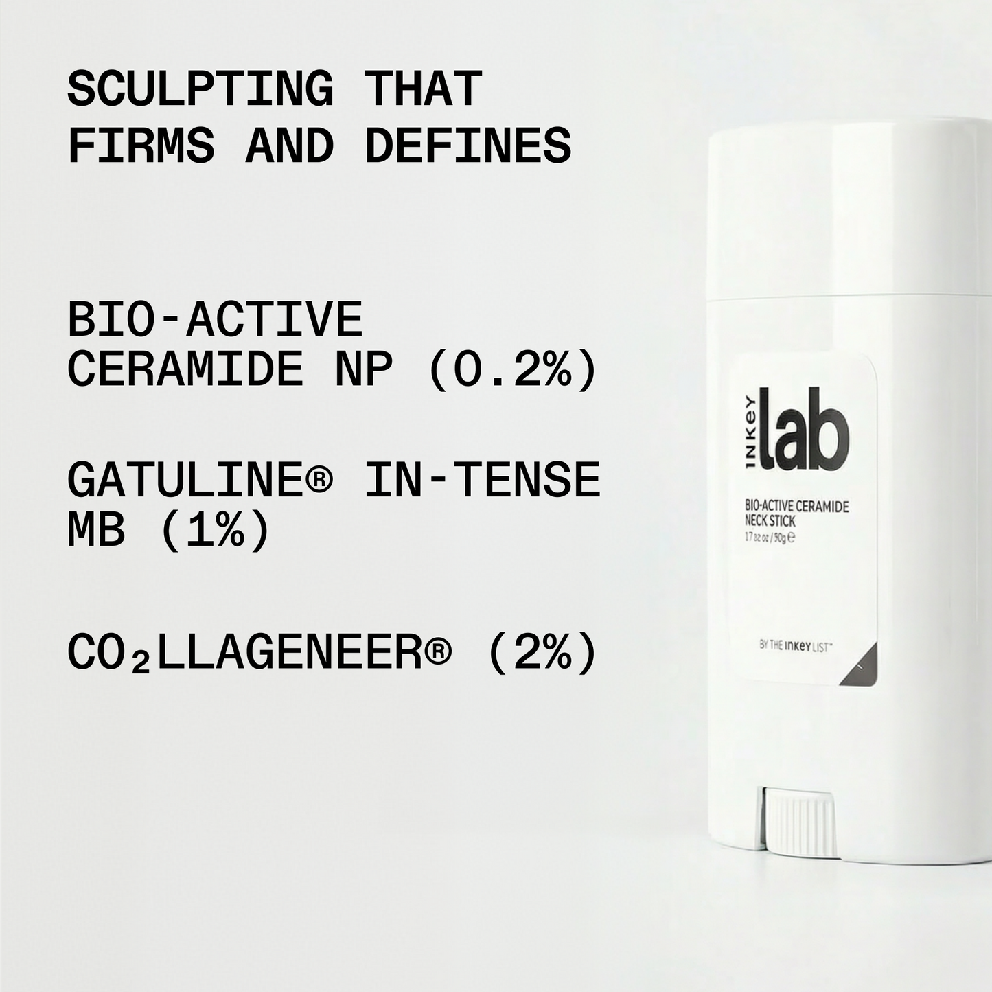 bio-active-neck-lift-stick-j7 BioANeckStick6.png