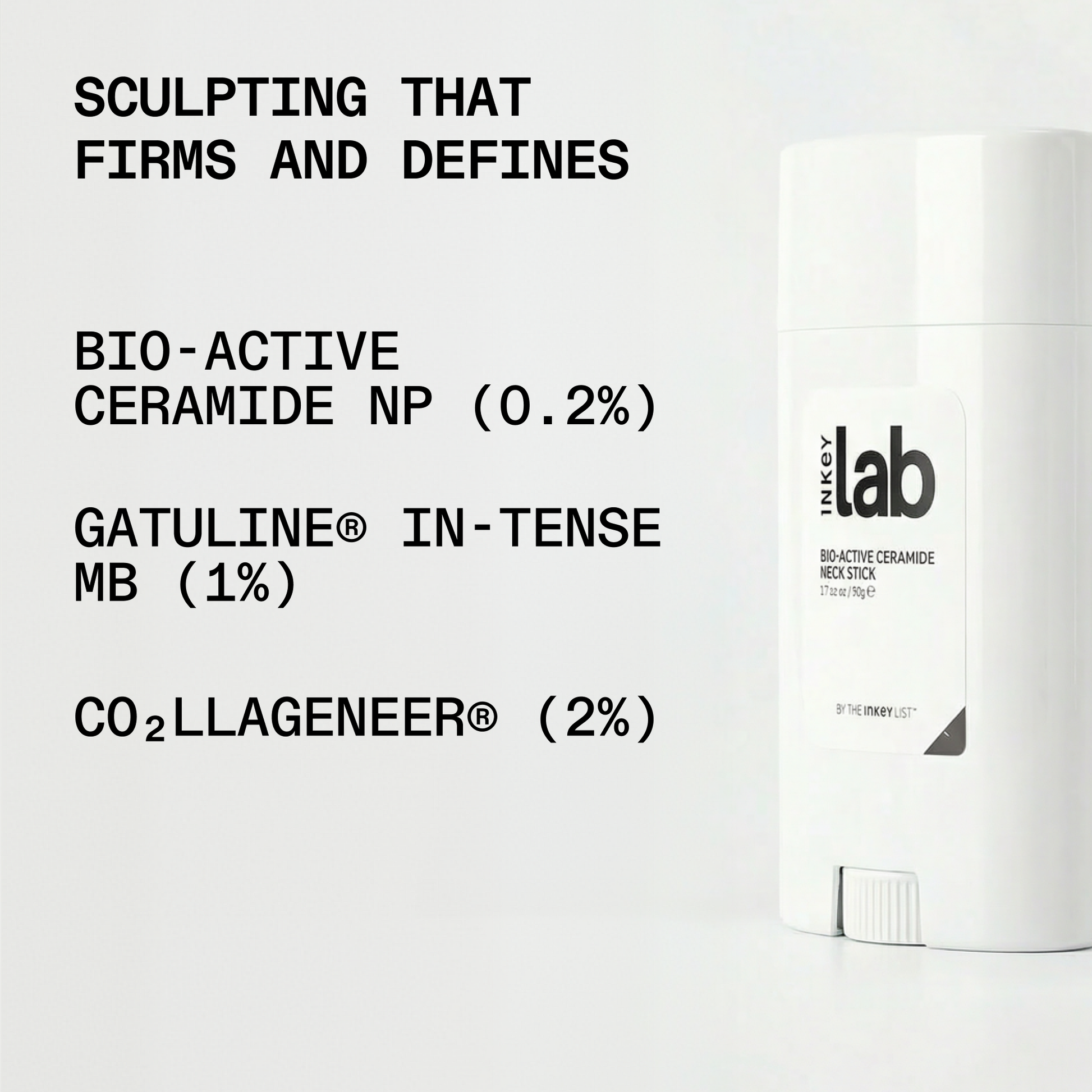 bio-active-neck-lift-stick-j7 BioANeckStick6.png