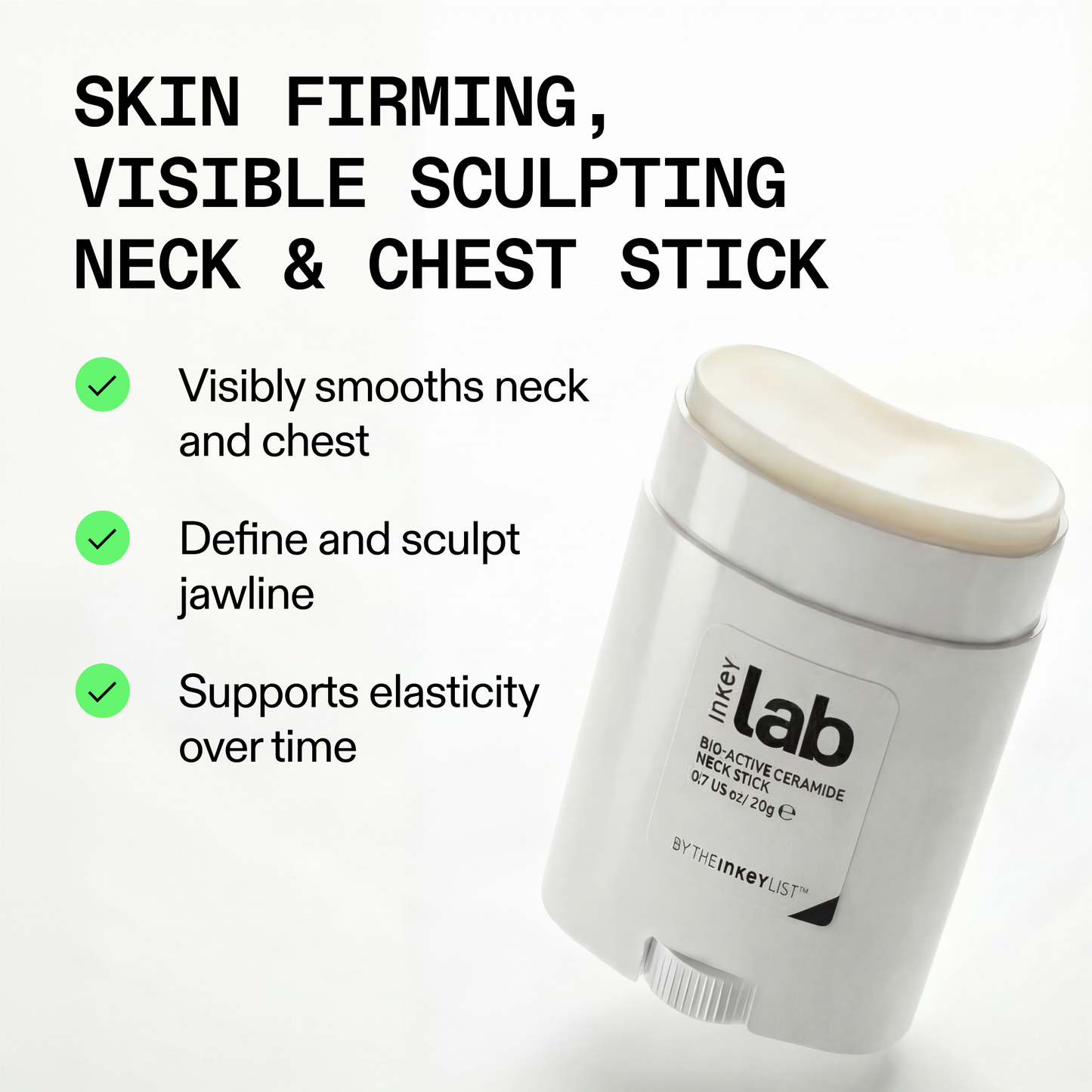 bio-active-neck-lift-stick-j7 BioA_Neck_Stick_4_1.png