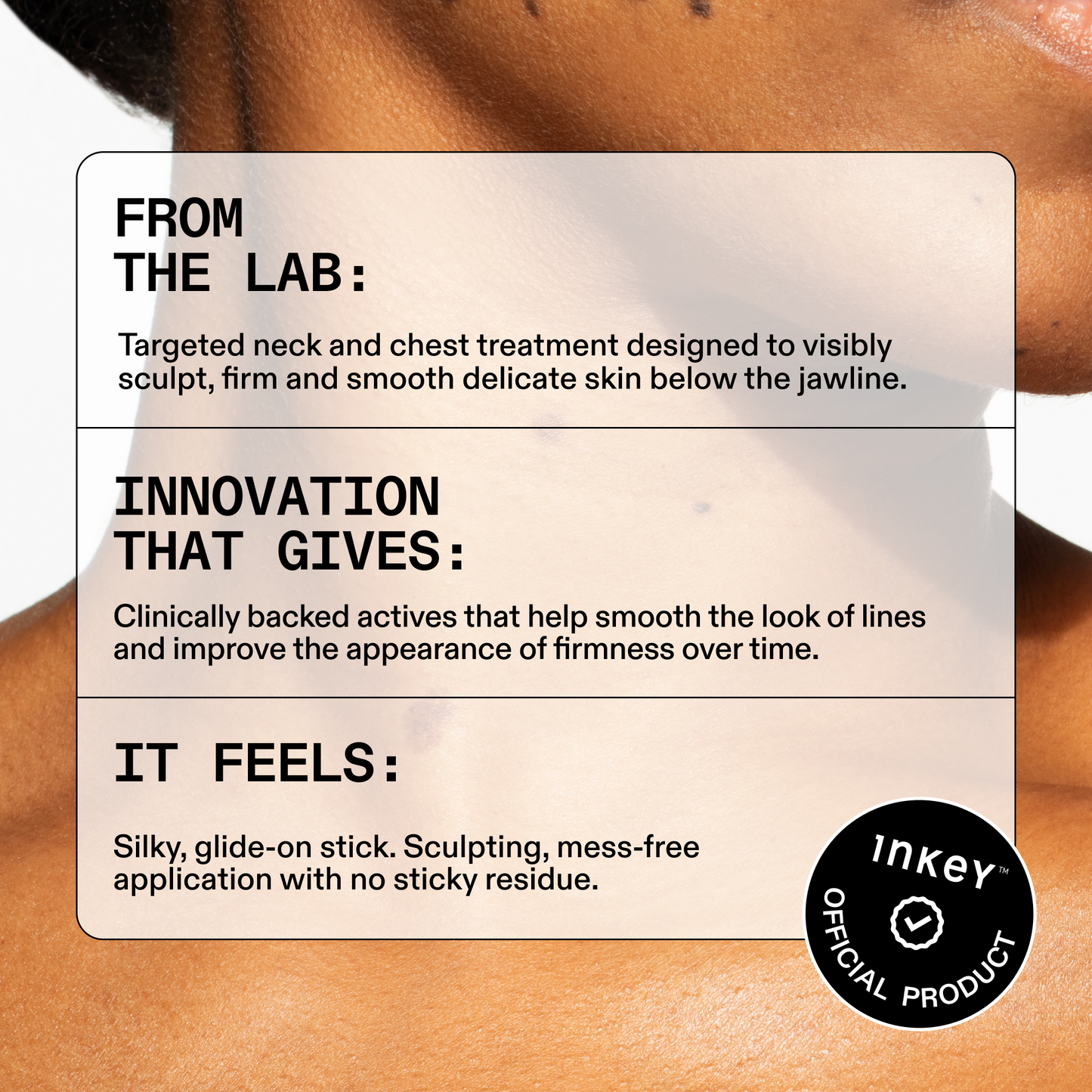 bio-active-neck-lift-stick-j7 BioA_Neck_Stick_5.png