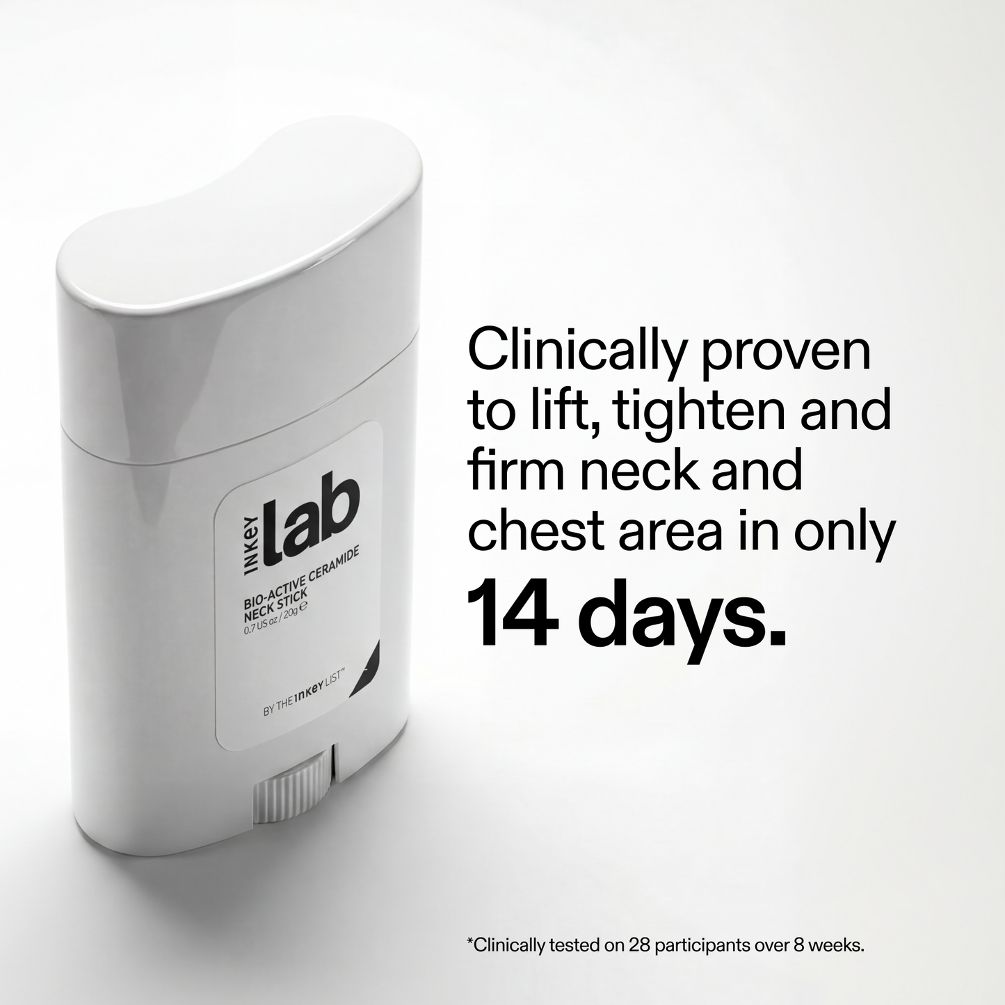 bio-active-neck-lift-stick-j7 BioA_Neck_Stick_7.png