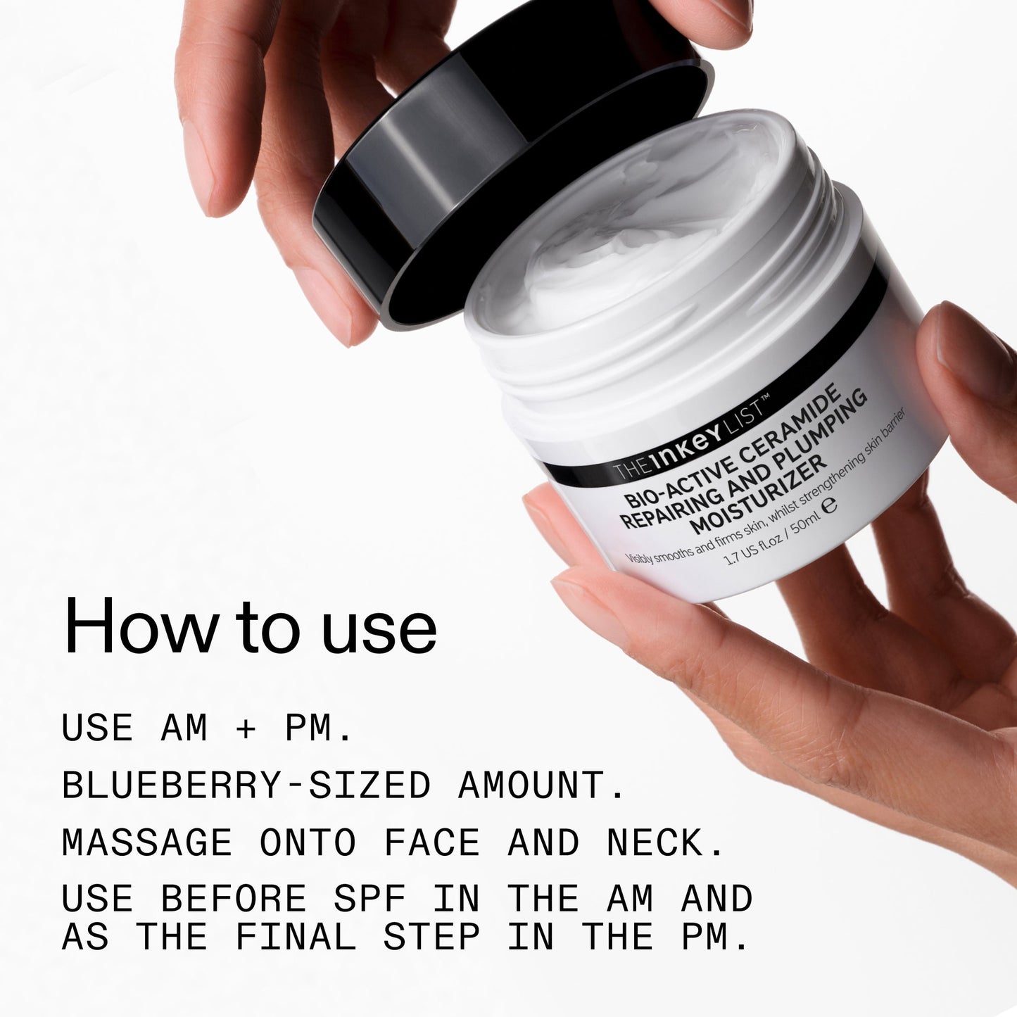 bio-active-ceramide-moisturizer-d4 Bio_Active_Ceramide_How_to_Use_2000x2000_325f4d89-c0f2-4ad6-84da-50b91ca78c1d.jpg