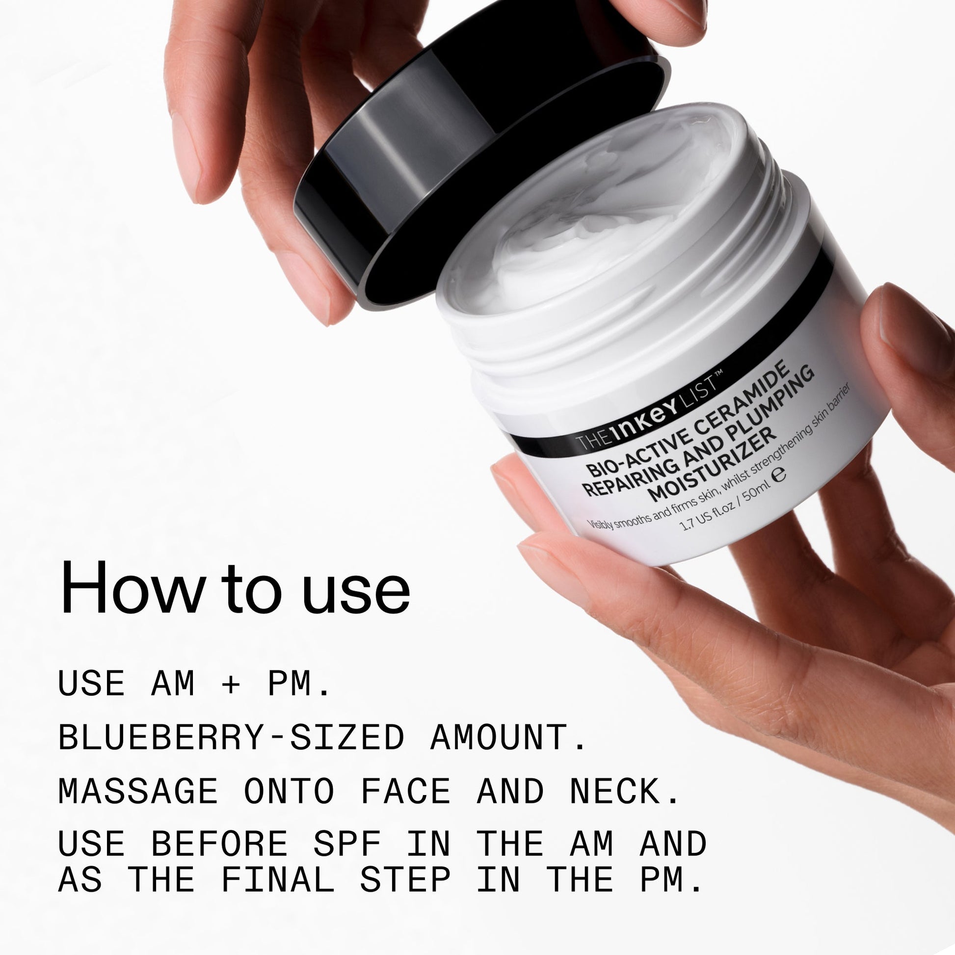 bio-active-ceramide-moisturizer-d4 Bio_Active_Ceramide_How_to_Use_2000x2000_325f4d89-c0f2-4ad6-84da-50b91ca78c1d.jpg