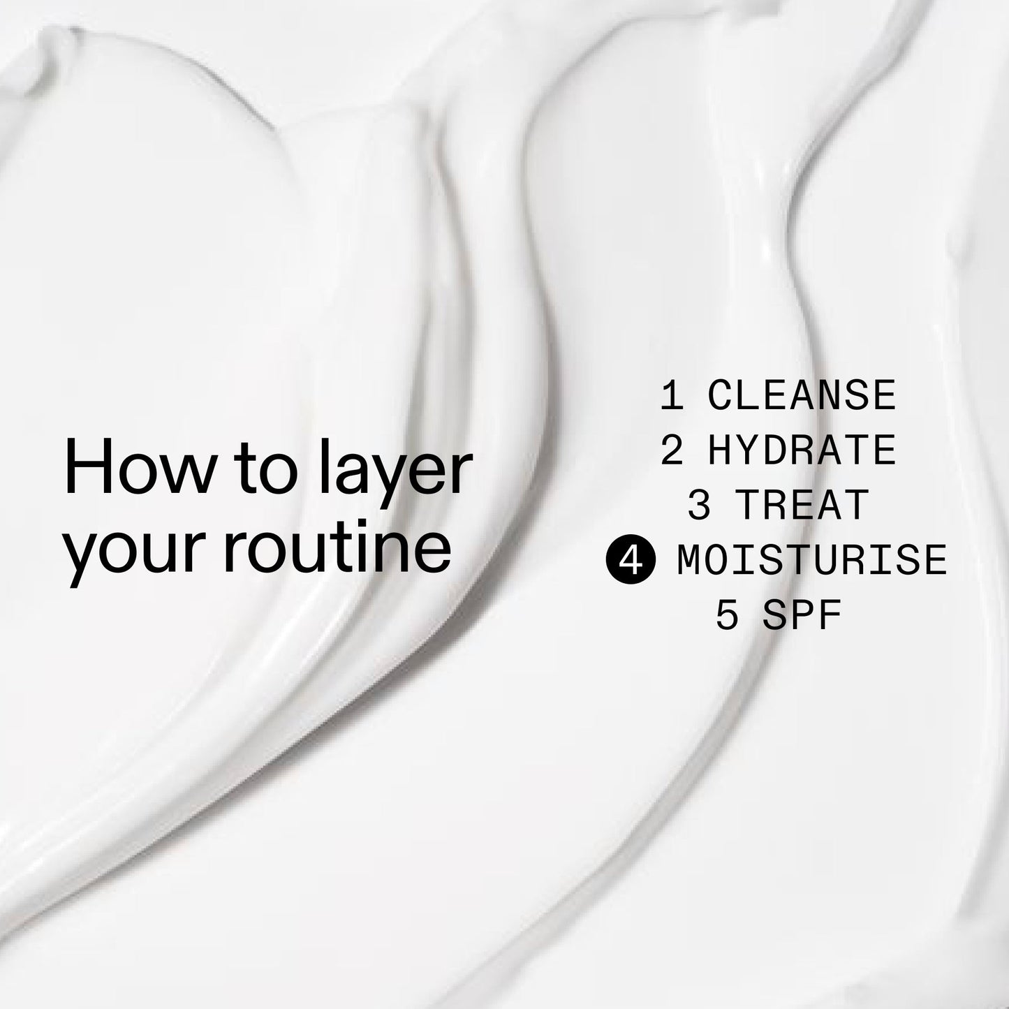 bio-active-ceramide-moisturizer-d4 Bio_Active_Ceramide_How_to_layer_2000x2000_c5c2da6b-9129-4d98-b434-a54411ee4847.jpg