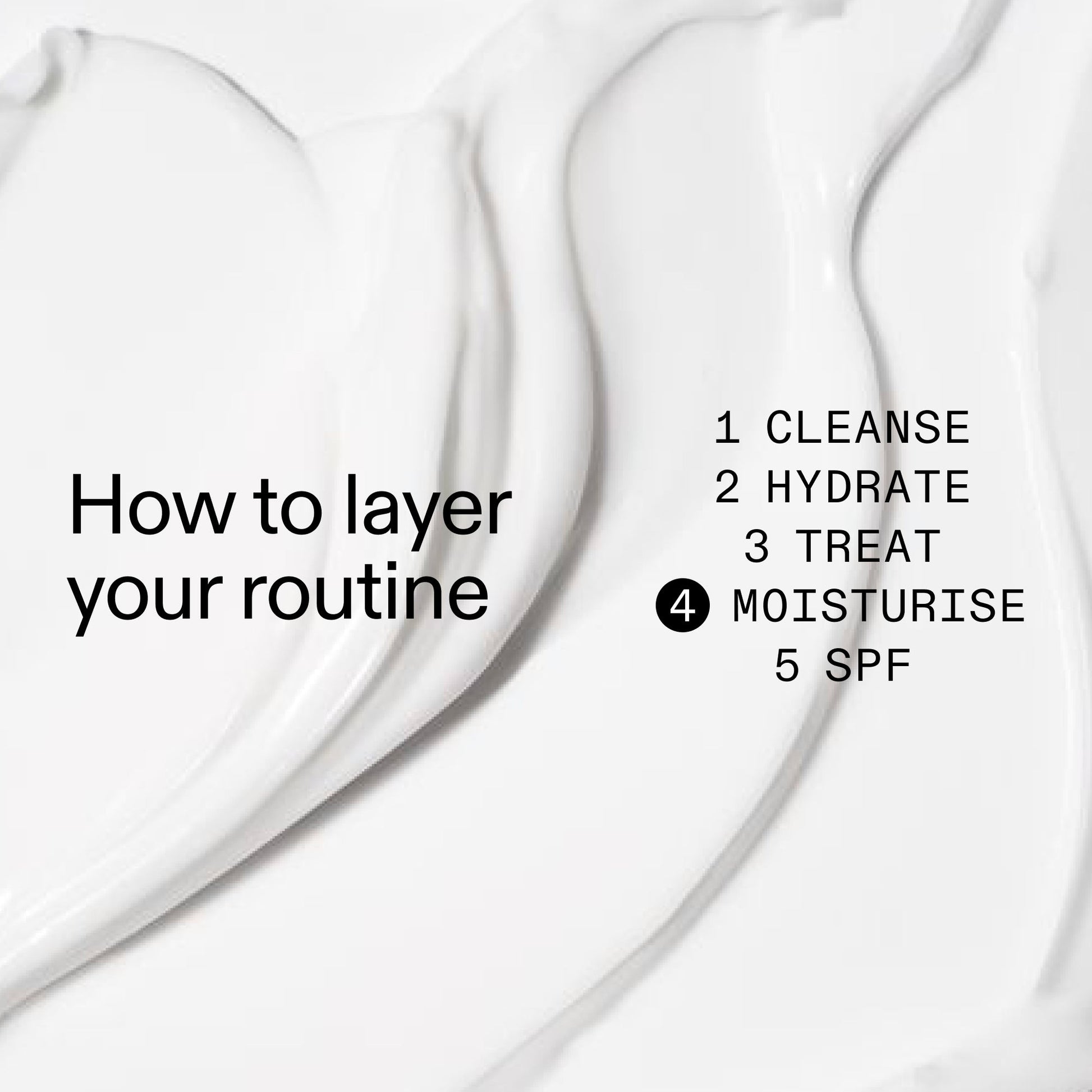 bio-active-ceramide-moisturizer-d4 Bio_Active_Ceramide_How_to_layer_2000x2000_c5c2da6b-9129-4d98-b434-a54411ee4847.jpg