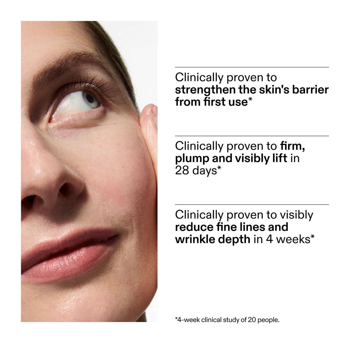 bio-active-ceramide-moisturizer-d4 Bio_Active_Ceramide_Key_Claims_2000x2000_a90ecfe0-e098-4a8b-abed-fa15850f8dbc.jpg