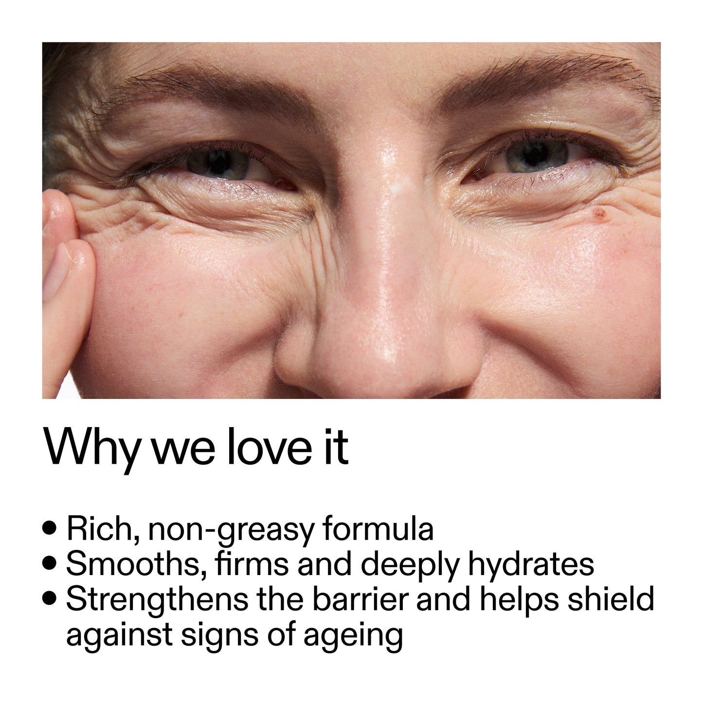 bio-active-ceramide-moisturizer-duo-j6 Bio_Active_Ceramide_Why_We_Love_it_2000x2000_f2b7339f-f5cd-4941-afe8-a8255b056ccf.jpg