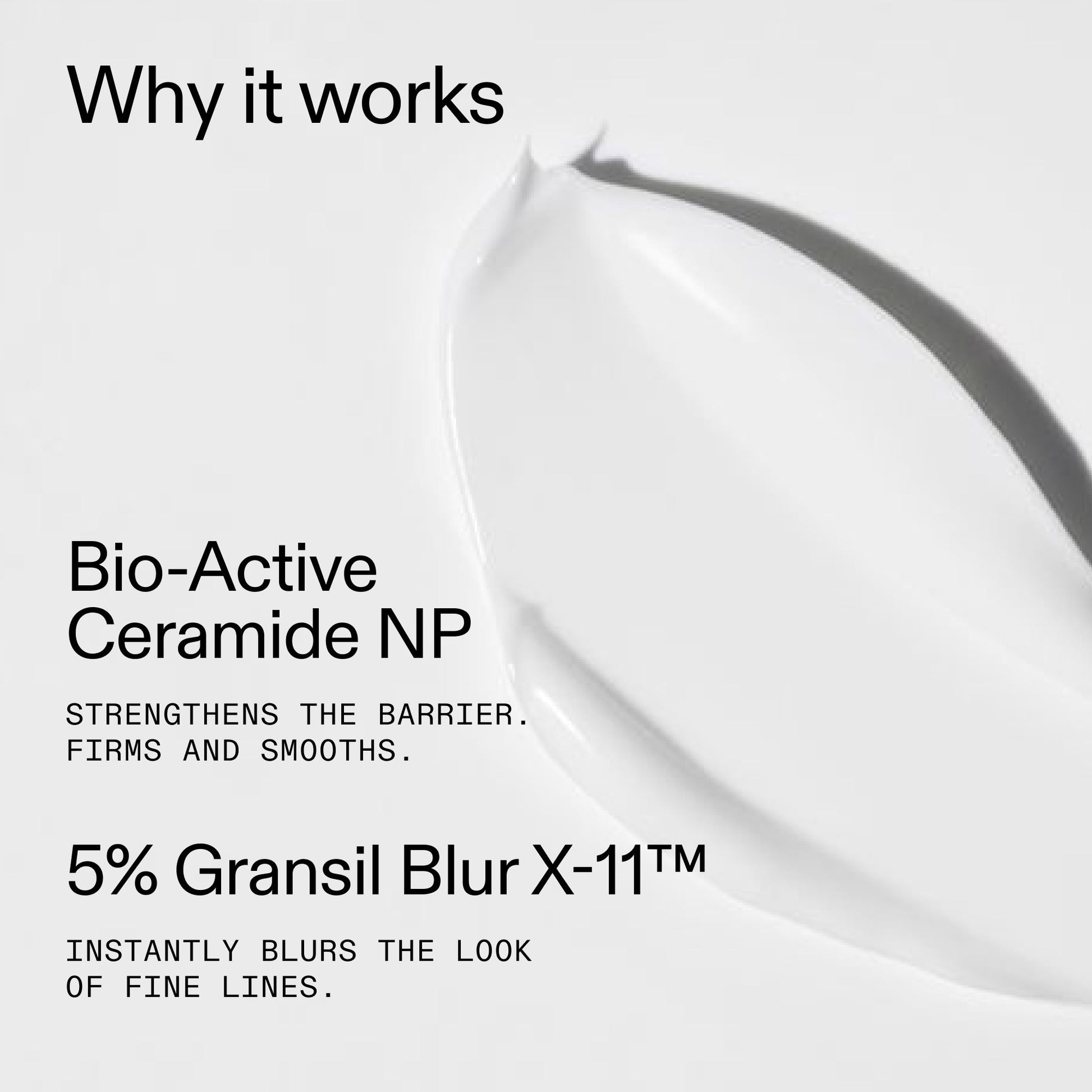 bio-active-ceramide-moisturizer-duo-j6 Bio_Active_Ceramide_Why_it_Works_2000x2000_a34d63db-314a-4517-a737-88d691332ad2.jpg