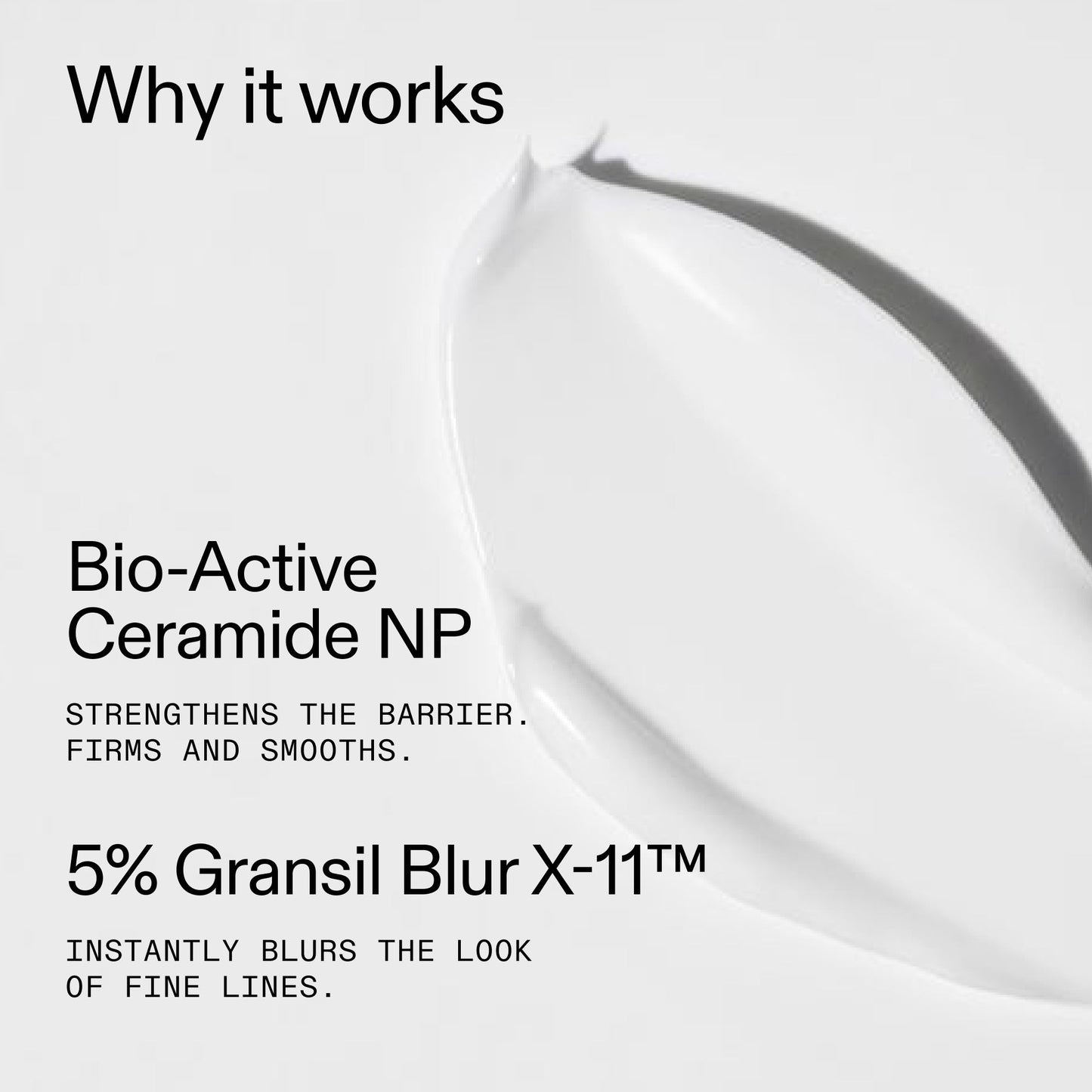 bio-active-ceramide-moisturizer-d4 Bio_Active_Ceramide_Why_it_Works_2000x2000_a34d63db-314a-4517-a737-88d691332ad2.jpg