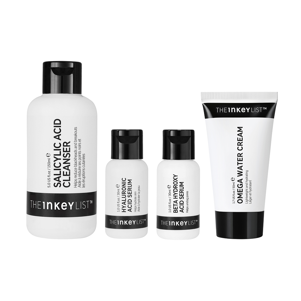 blackhead-routine-p3 Blackhead_routine_Packshot_1000x1000_2e5b67b2-6def-4307-8a2f-8b3a2dec3291.png