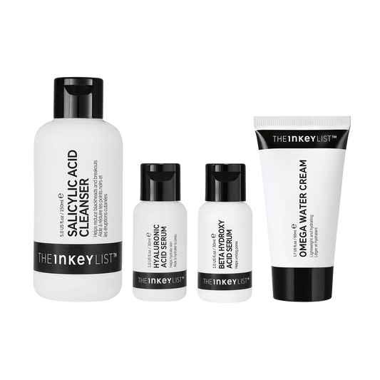 blackhead-routine-p3 Blackhead_routine_Packshot_1000x1000_2e5b67b2-6def-4307-8a2f-8b3a2dec3291.png