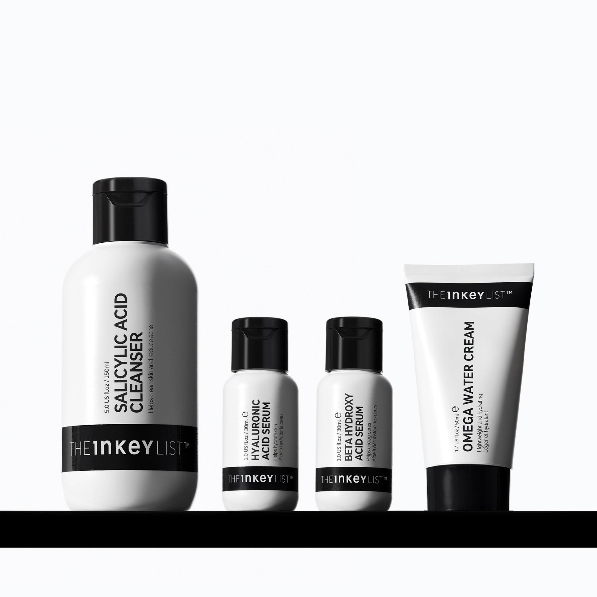 blackhead-routine-p3 Blackhead_routine_Shelfie_2000x2000_9ed0b21c-864d-413d-9480-90dffecfc327.jpg