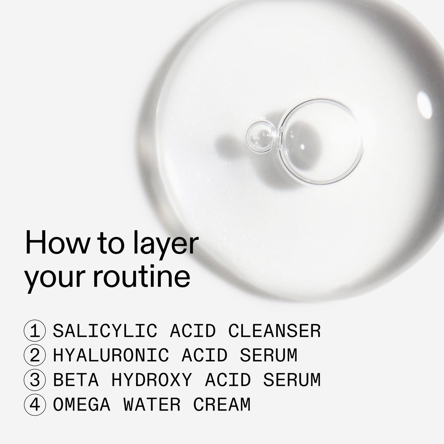 blackhead-routine-p3 Blackhead_routine_Why_it_works_2000x2000-1.jpg