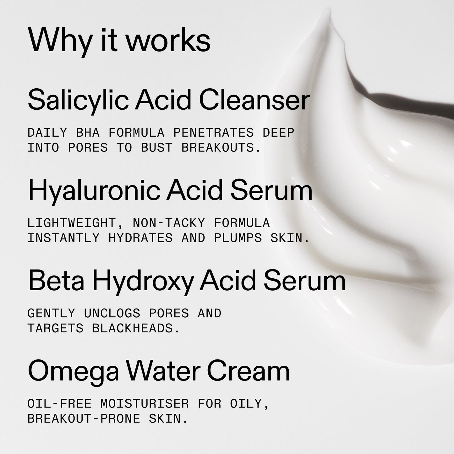 blackhead-routine-p3 Blackhead_routine_Why_it_works_2000x2000_9e3c342d-e893-48ee-b4f5-984ff1ac0ea0.jpg