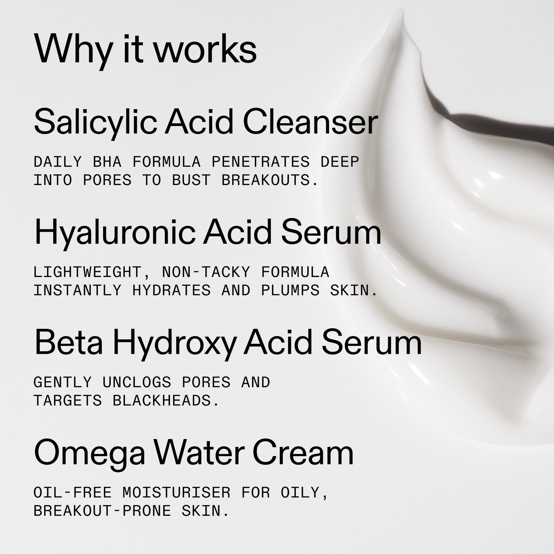 blackhead-routine-p3 Blackhead_routine_Why_it_works_2000x2000_9e3c342d-e893-48ee-b4f5-984ff1ac0ea0.jpg