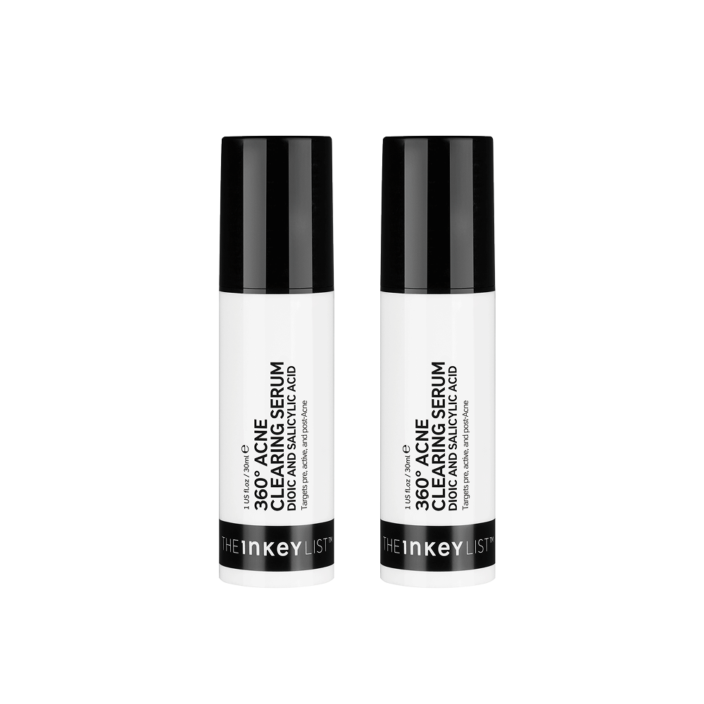 360-acne-clearing-duo-f0 Boots_Medicated_DIOIC_Kit_US_Packshot.png