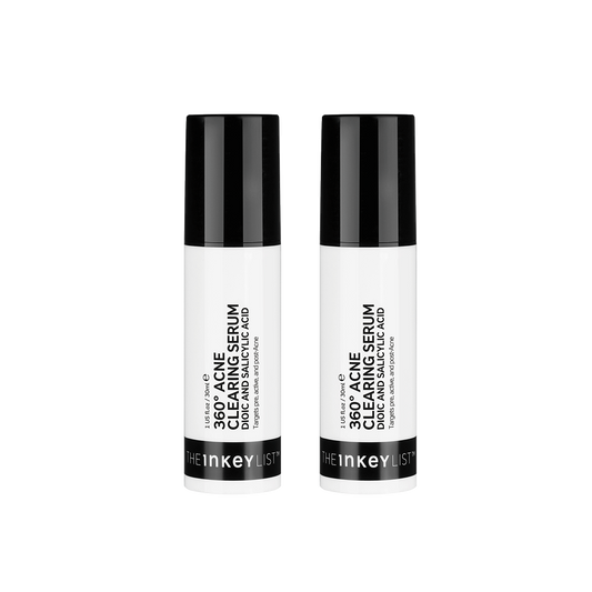 360-acne-clearing-duo-f0 Boots_Medicated_DIOIC_Kit_US_Packshot.png