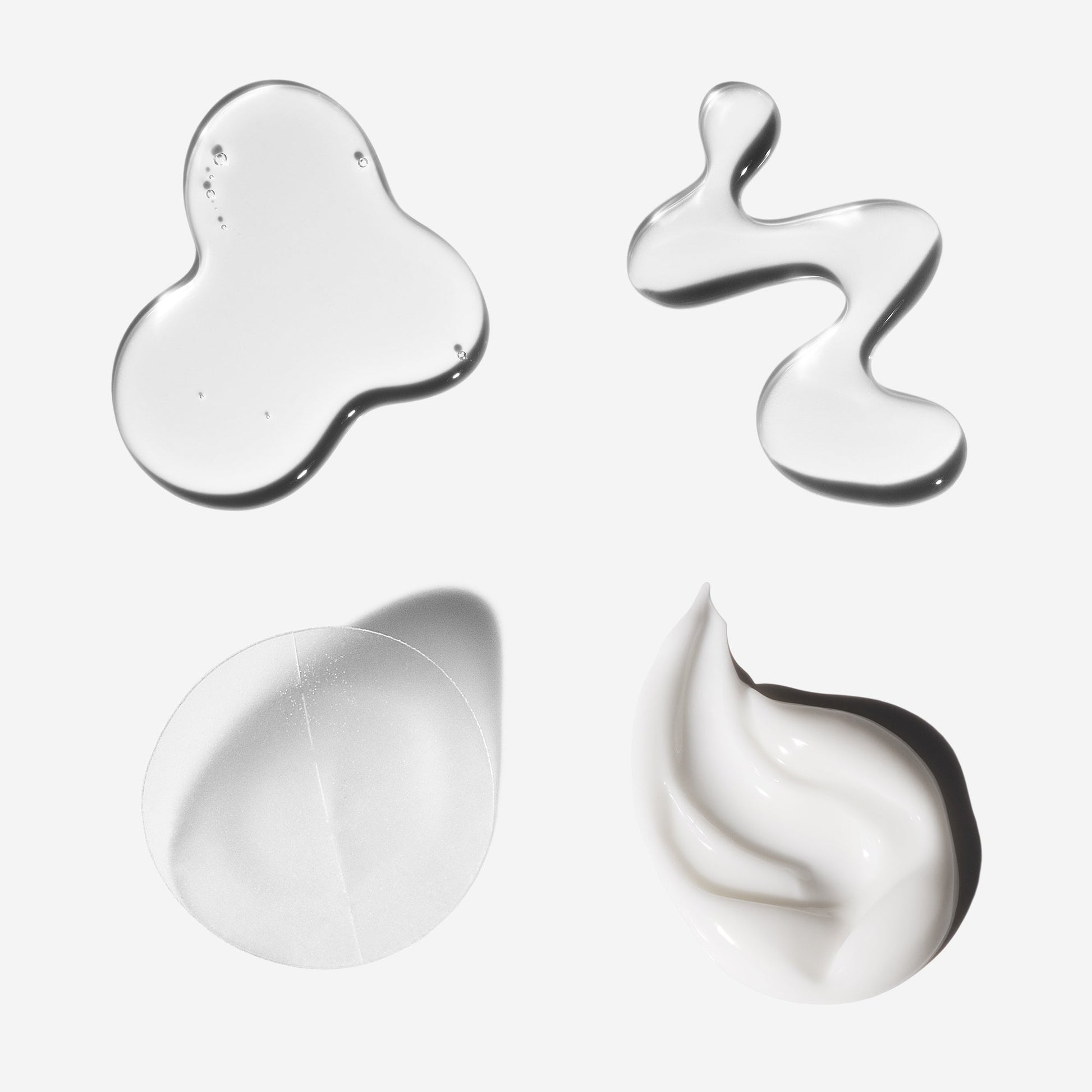 intro-routine-for-acne-h2 Boots_Medicated_Intro_For_Clearer_Skin_Kit_Goop_1.jpg