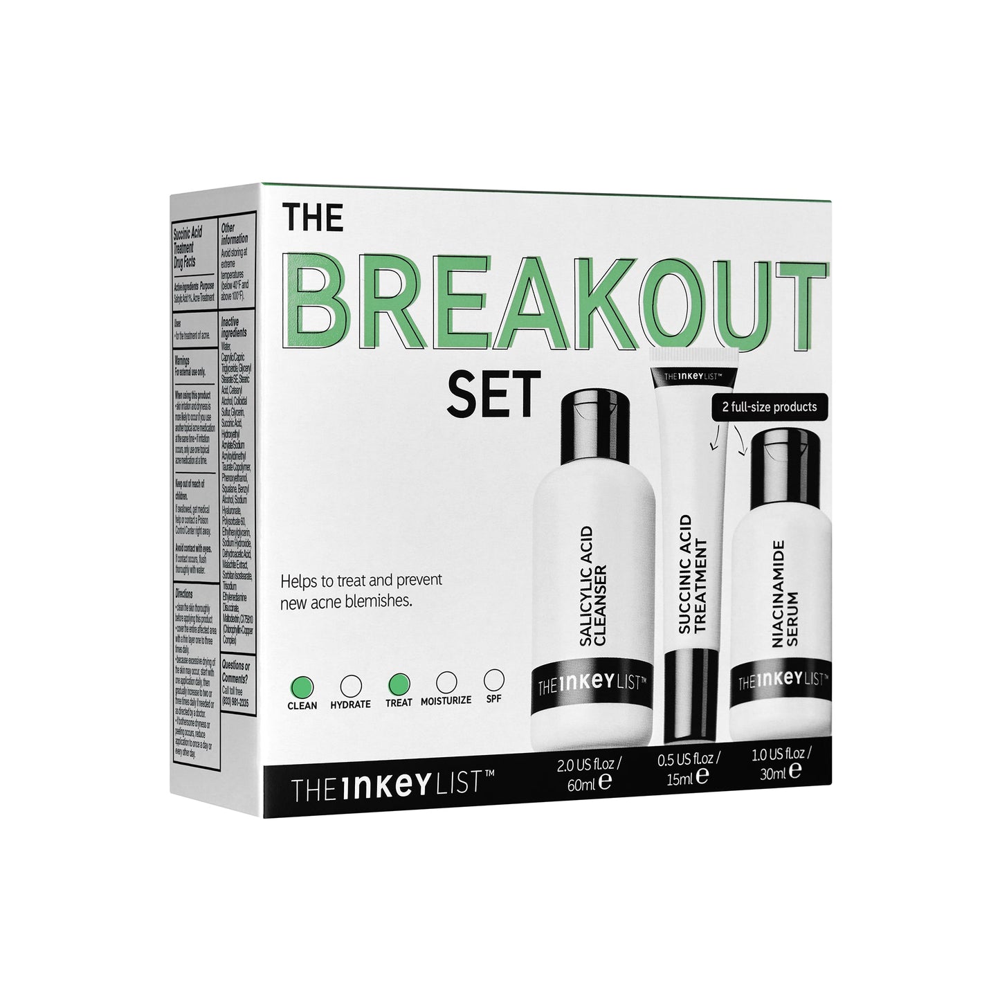 the-breakout-skincare-set-t8 BreakoutSetSecondaryEnglish-US_02_2000x2000_62bb9119-e52b-430d-be30-f224bc13d65f.jpg