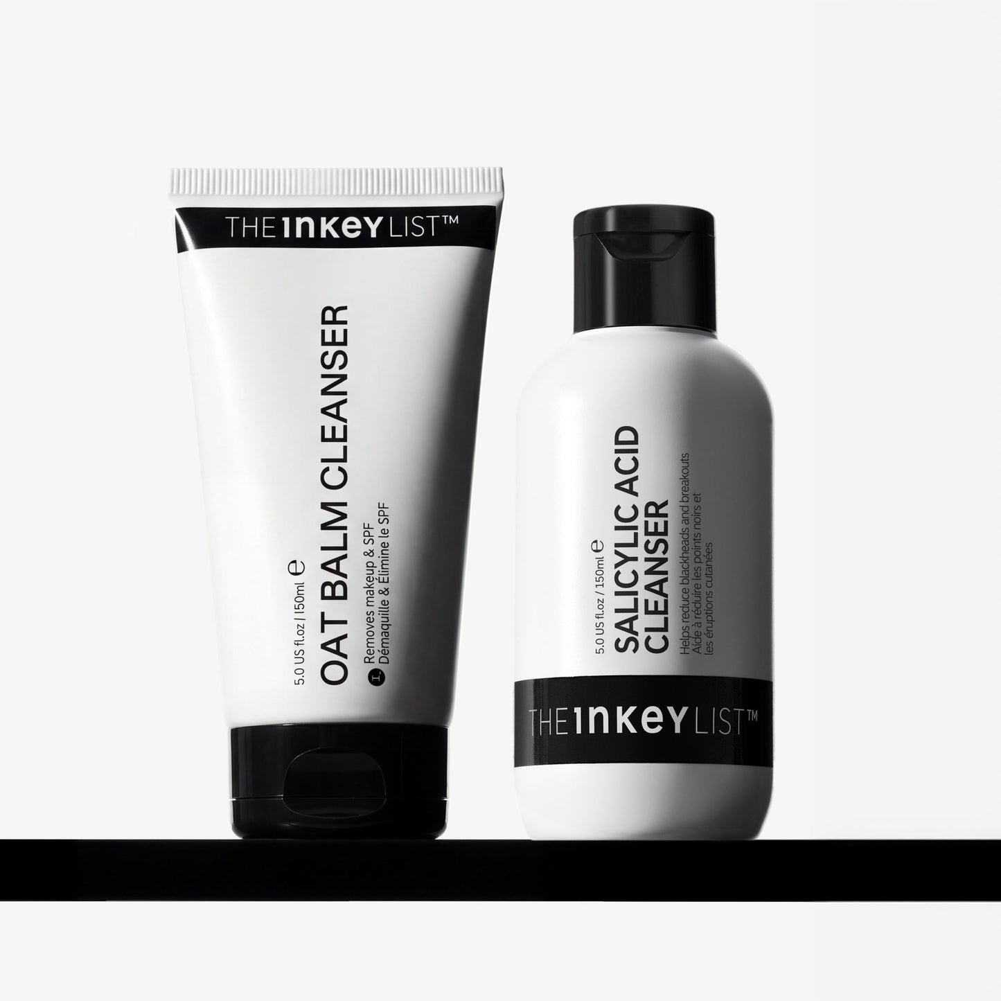 acne-double-cleanse-duo-l6 Breakout_double_cleanse_1.jpg