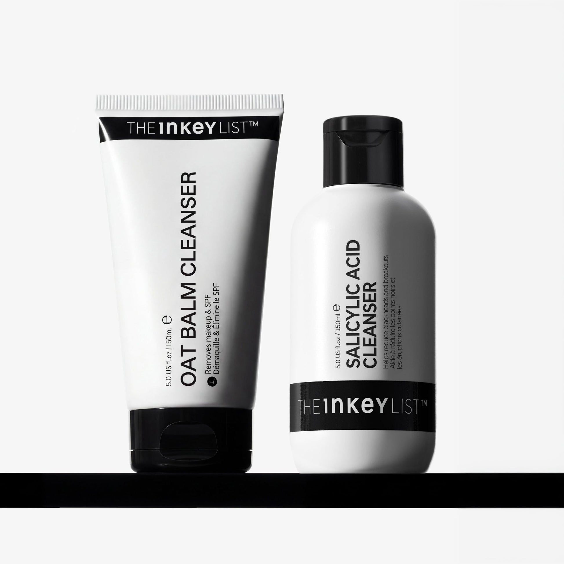 acne-double-cleanse-duo-l6 Breakout_double_cleanse_1.jpg