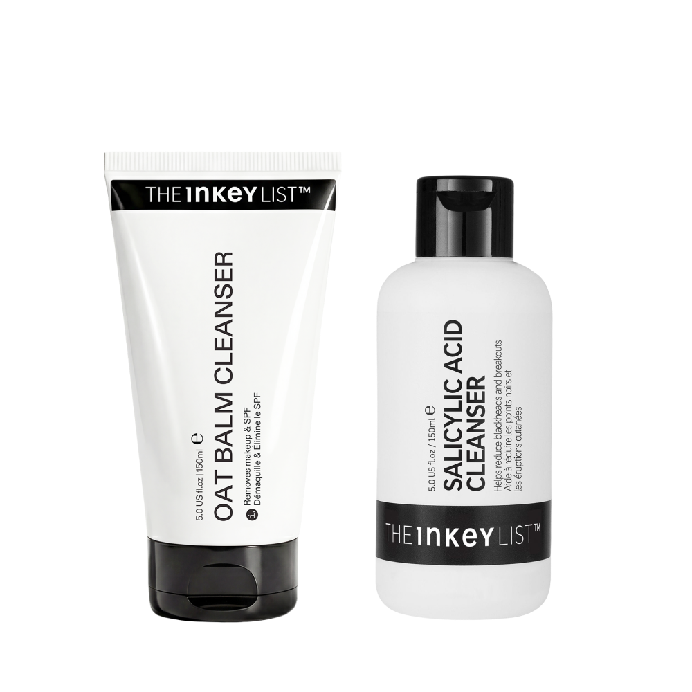 acne-double-cleanse-duo-l6 Breakout_double_cleanse_2_1.png